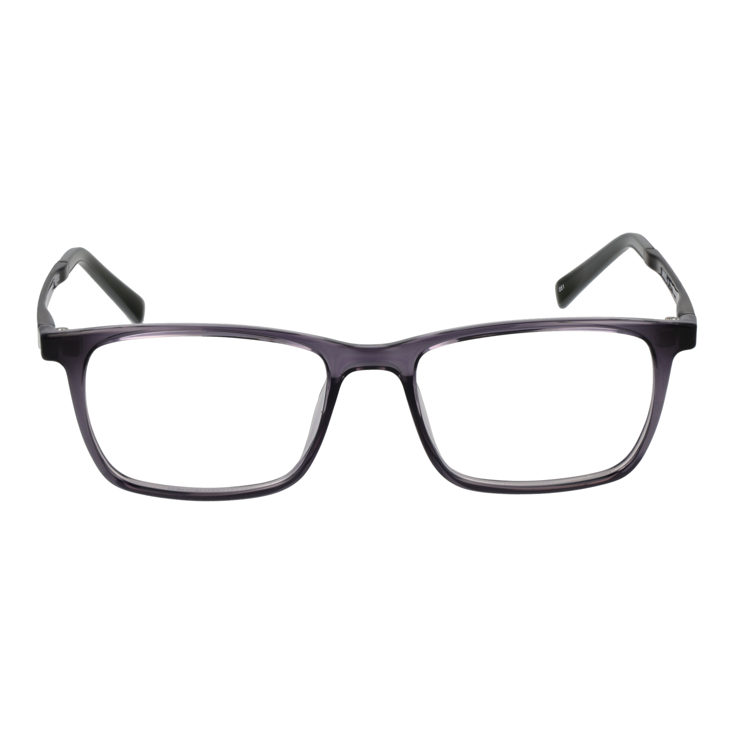 Invu Frames with Sunglasses-Clips Invu Frames with Sunglasses-Clips M4003 E 49 Eyeglasses Eyewear designer