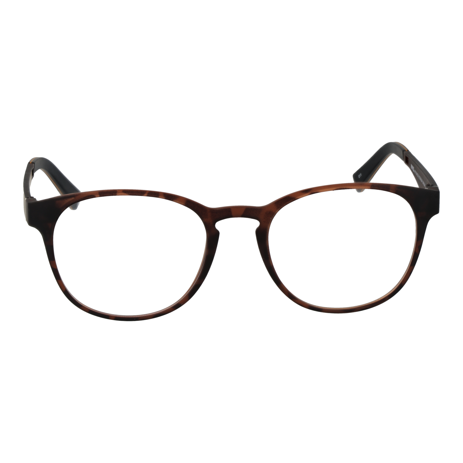Invu Frames with Sunglasses-Clips Invu Frames with Sunglasses-Clips M4103 BY 50 Eyeglasses Eyewear designer