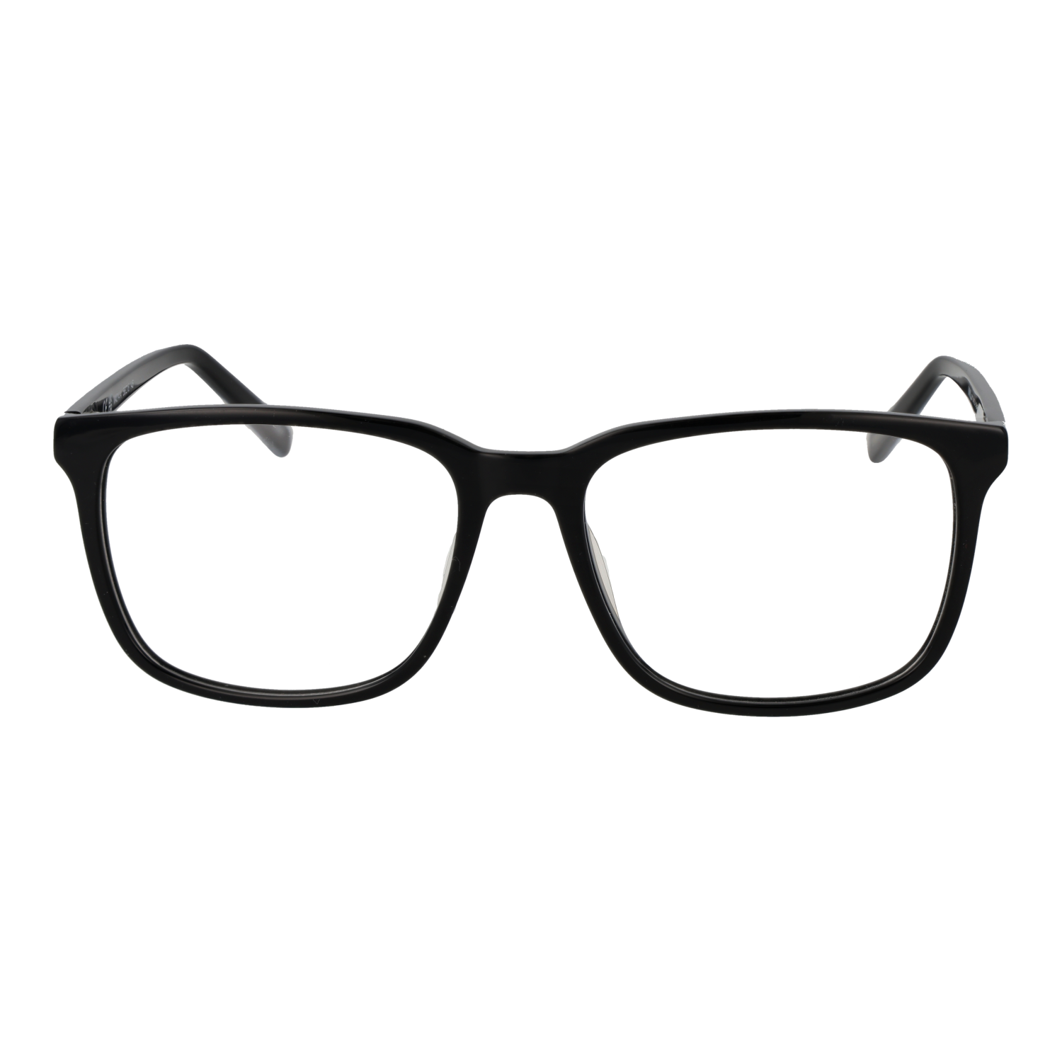 Invu Frames with Sunglasses-Clips Invu Frames with Sunglasses-Clips M4214 A 56 Eyeglasses Eyewear designer