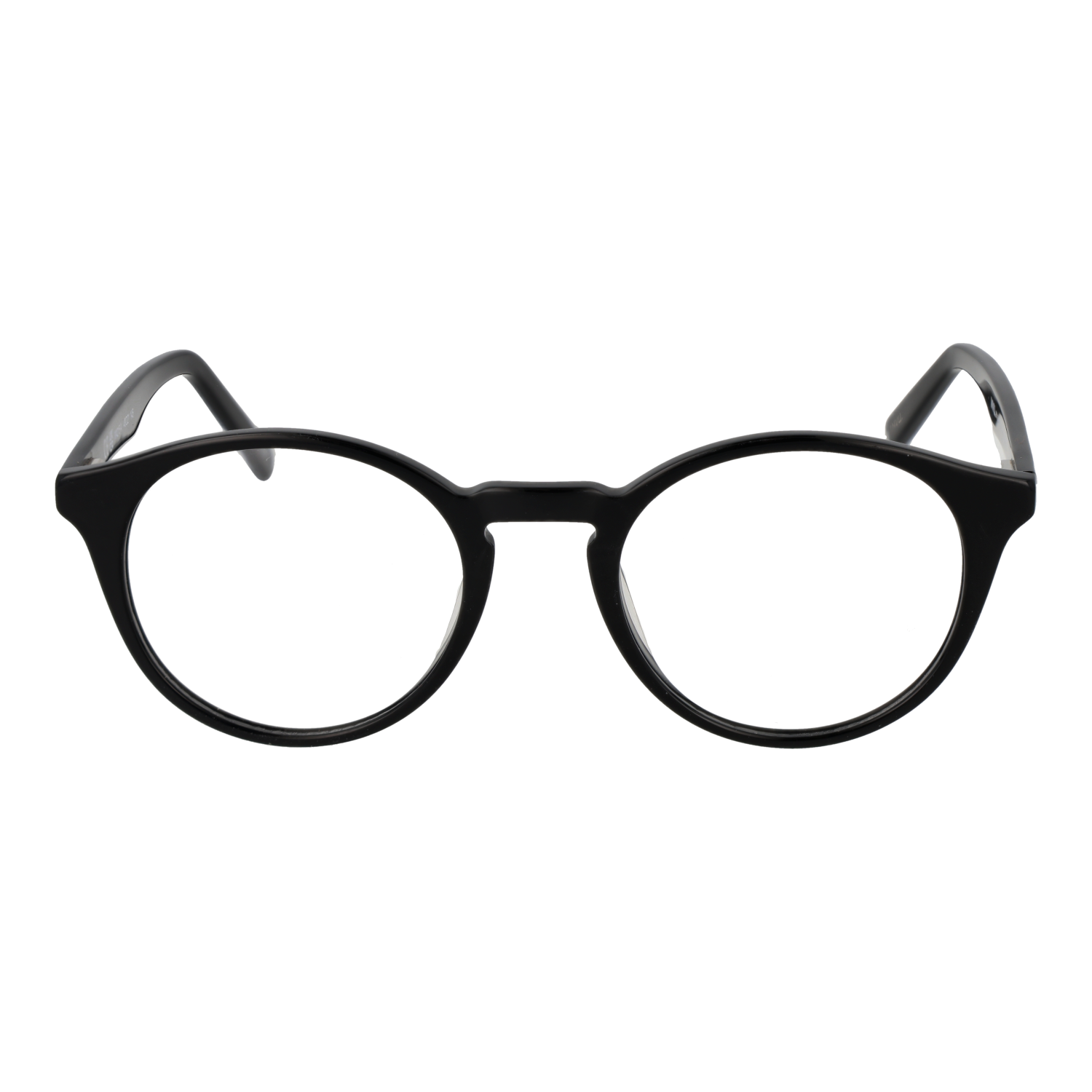 Invu Frames with Sunglasses-Clips Invu Frames with Sunglasses-Clips M4215 A 49 Eyeglasses Eyewear designer