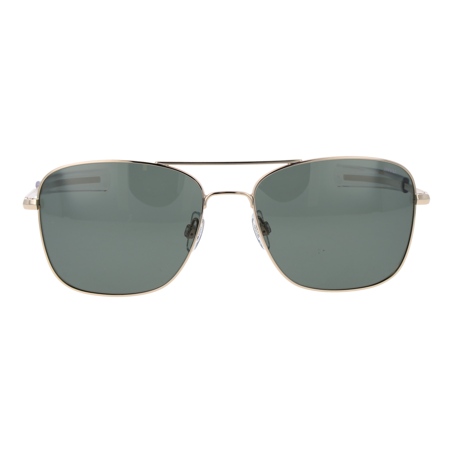 Invu Sunglasses Invu Sunglasses B1206 A 57 Eyeglasses Eyewear designer