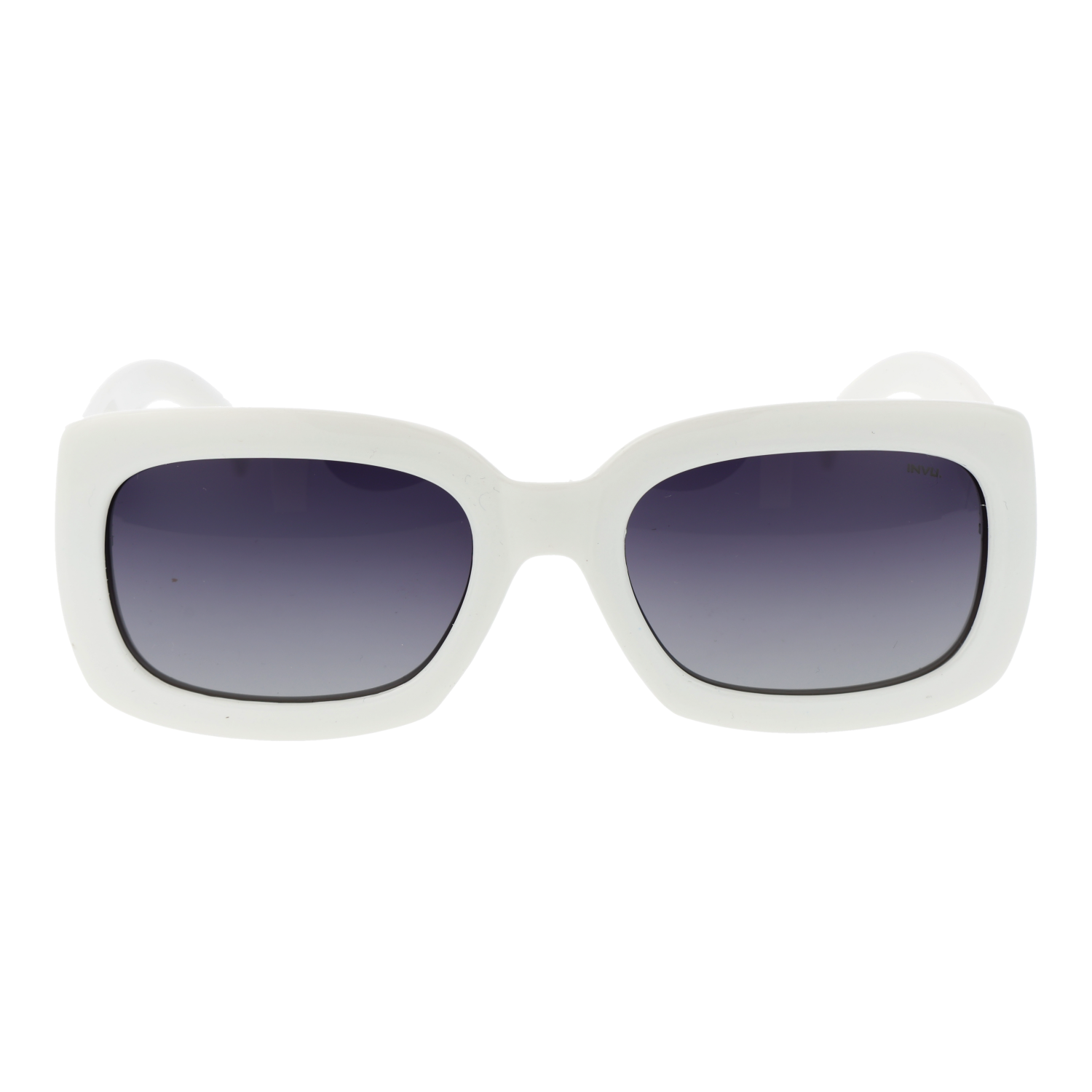 Invu Sunglasses Invu Sunglasses B2248 C 54 Eyeglasses Eyewear designer