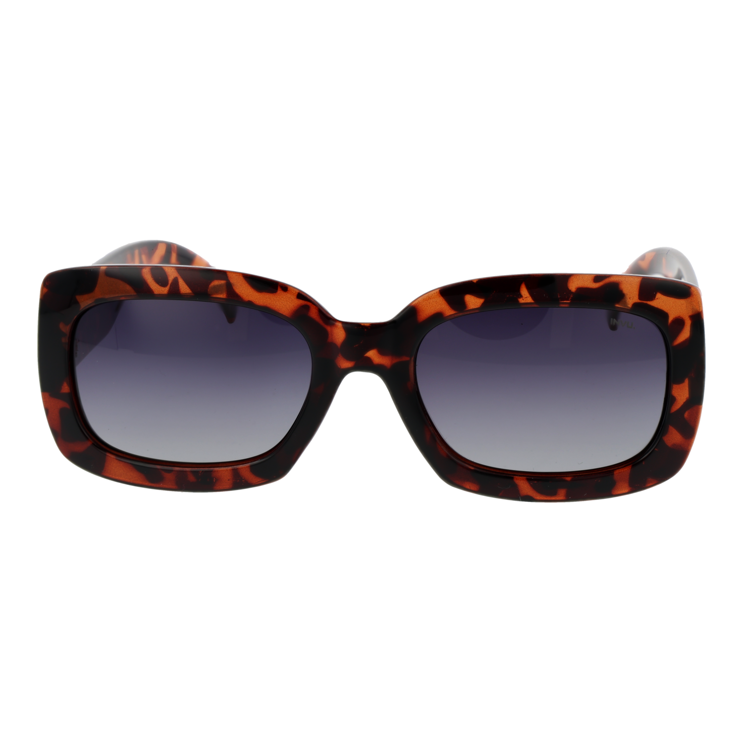 Invu Sunglasses Invu Sunglasses B2248 D 54 Eyeglasses Eyewear designer