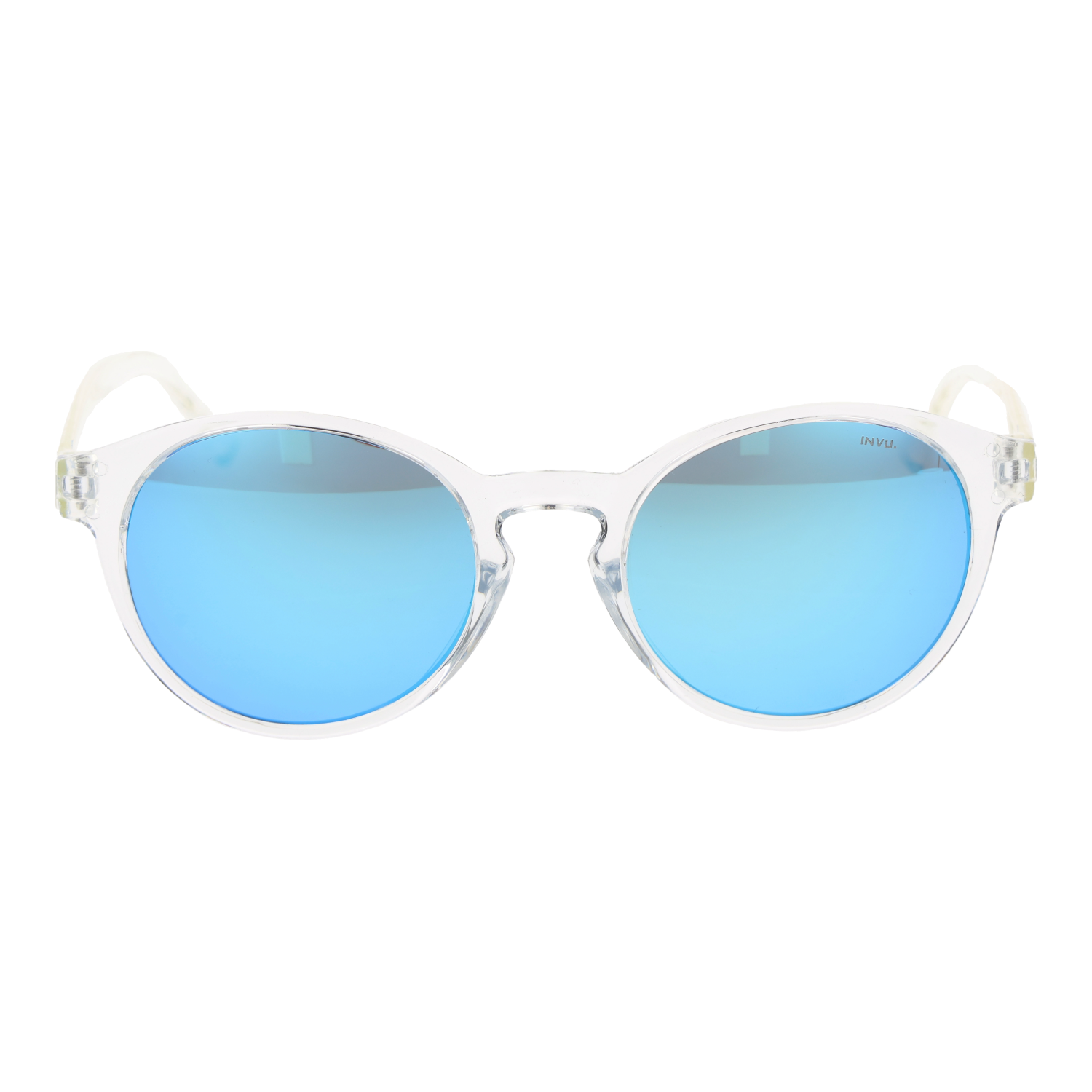 Invu Sunglasses Invu Sunglasses B2249 B 51 Eyeglasses Eyewear designer