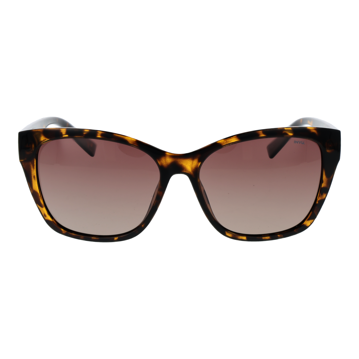 Invu Sunglasses Invu Sunglasses B2330 B 57 Eyeglasses Eyewear designer