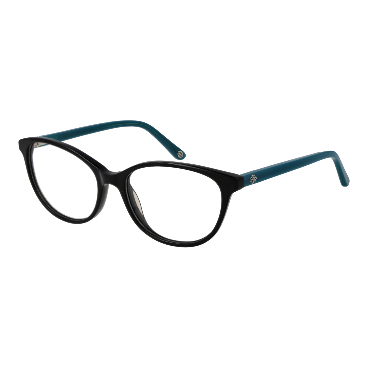 Jasma Optical Frames Jasma Eyeglasses Frames JAS1705 402 Eyeglasses Eyewear designer