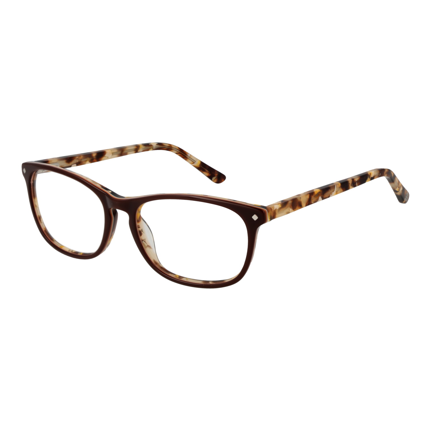 Jasma Optical Frames Jasma Eyeglasses Frames JAS1706 312 Eyeglasses Eyewear designer