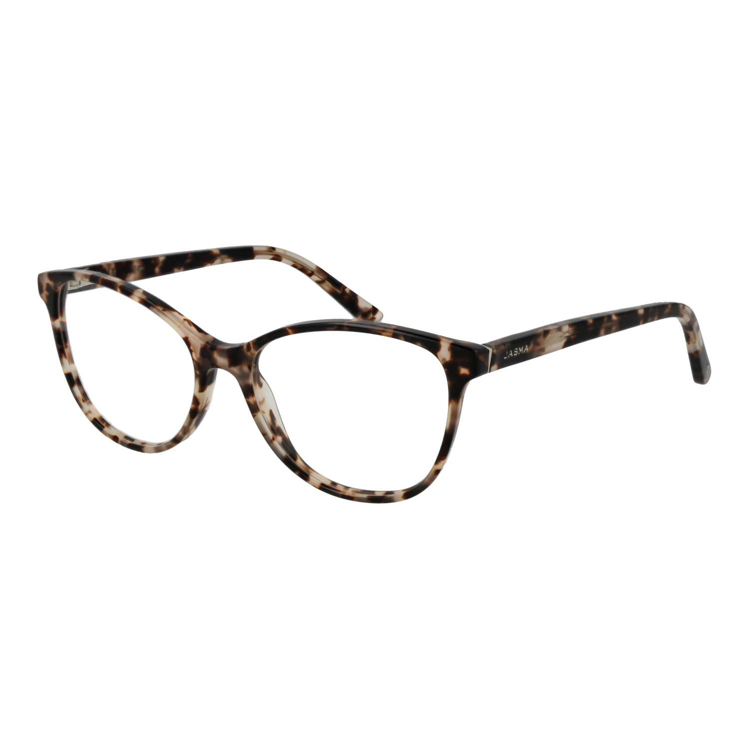 Jasma Optical Frames Jasma Eyeglasses Frames JAS1801 324 Eyeglasses Eyewear designer