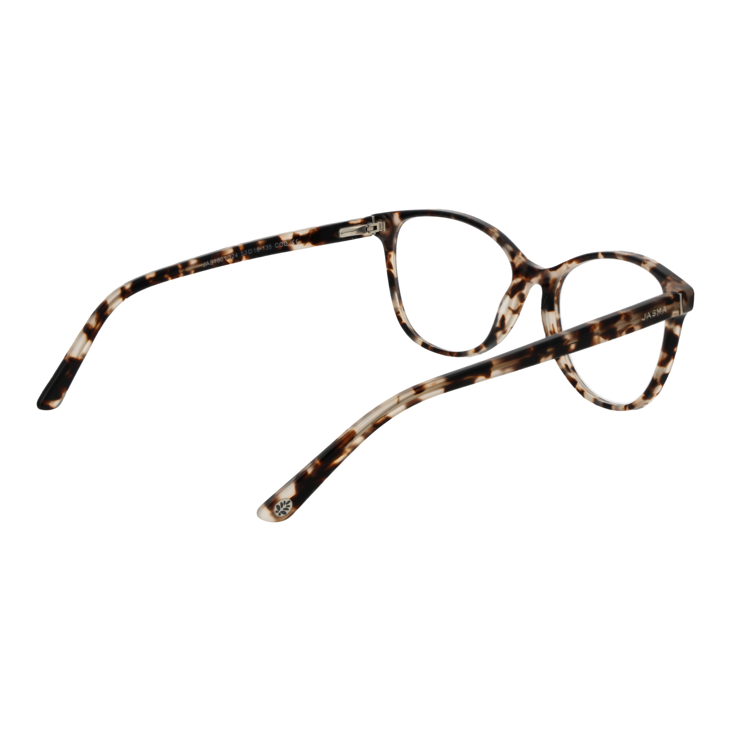 Jasma Optical Frames Jasma Eyeglasses Frames JAS1801 324 Eyeglasses Eyewear designer