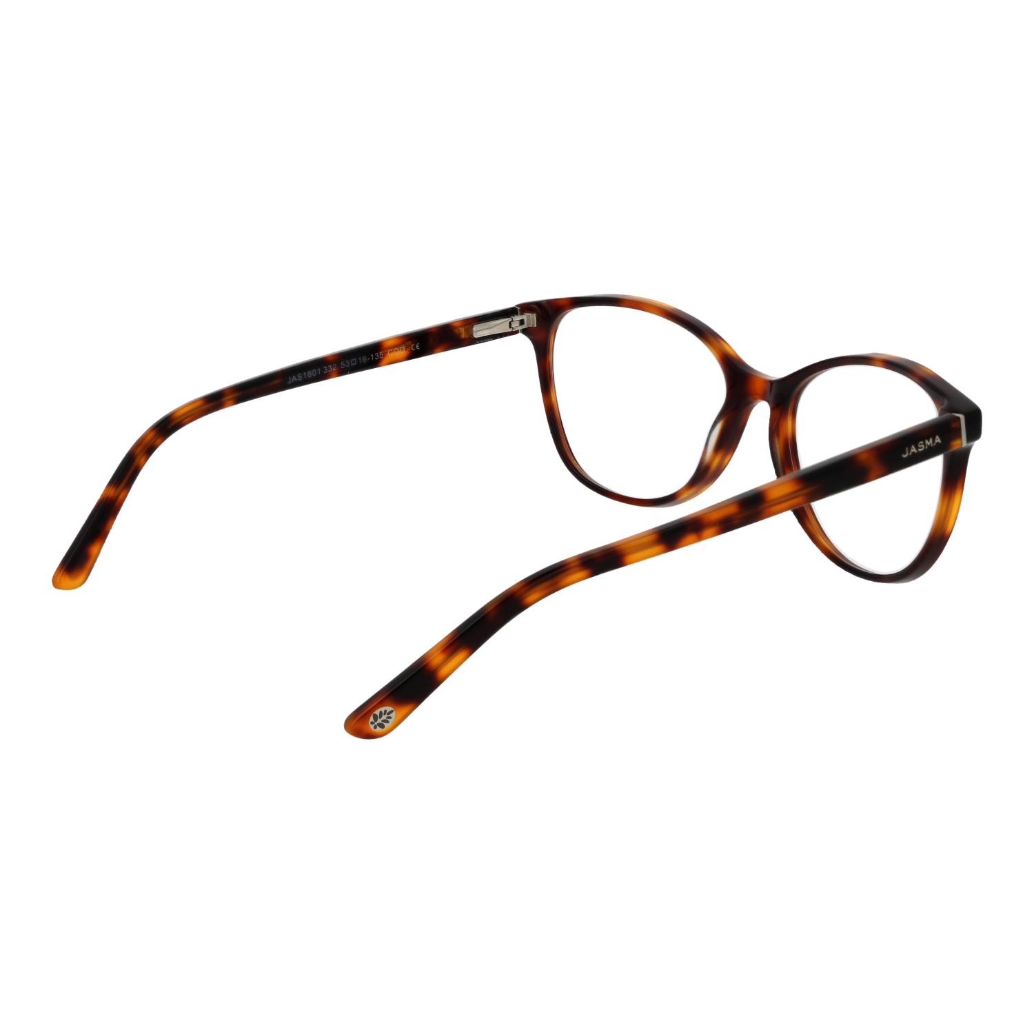Jasma Optical Frames Jasma Eyeglasses Frames JAS1801 332 Eyeglasses Eyewear designer