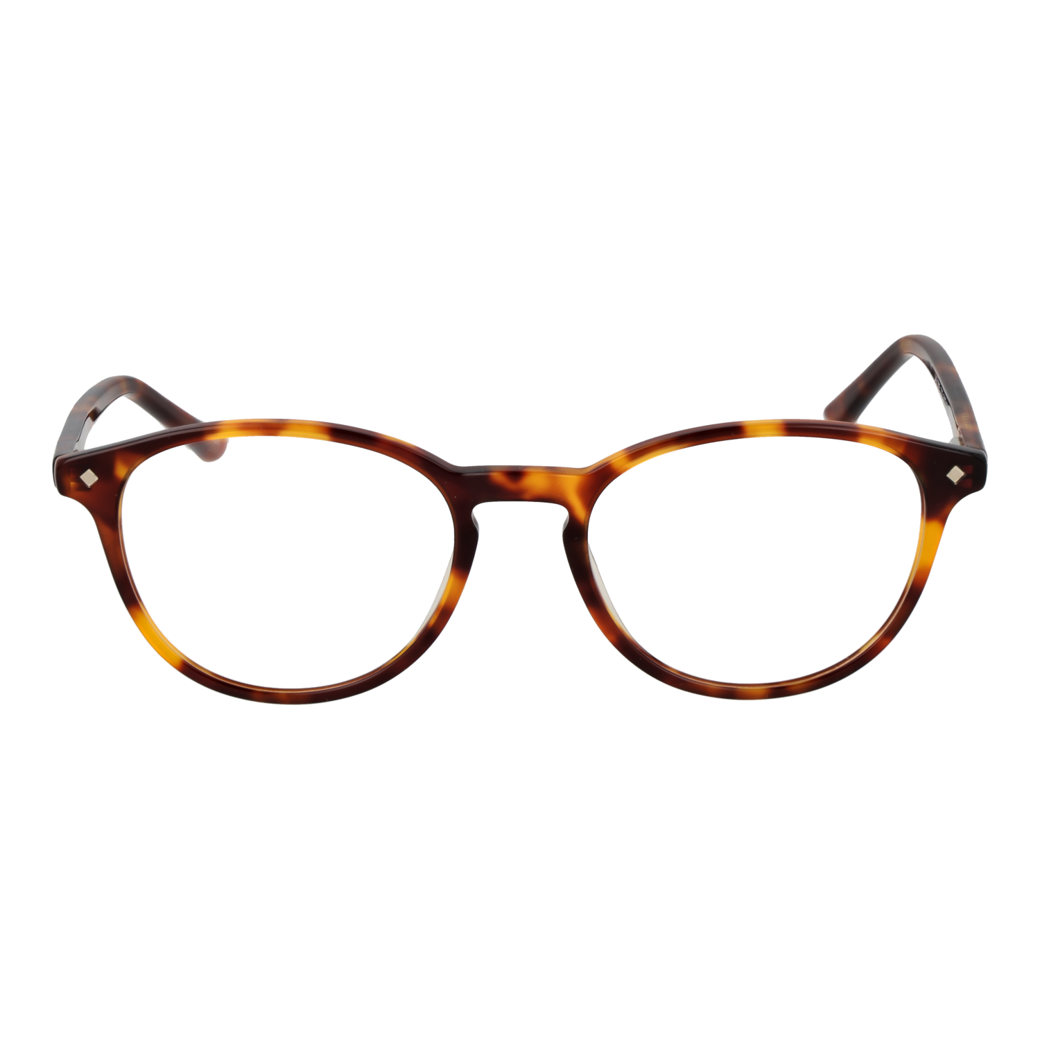 Jasma Optical Frames Jasma Eyeglasses Frames JAS1805 322 Eyeglasses Eyewear designer