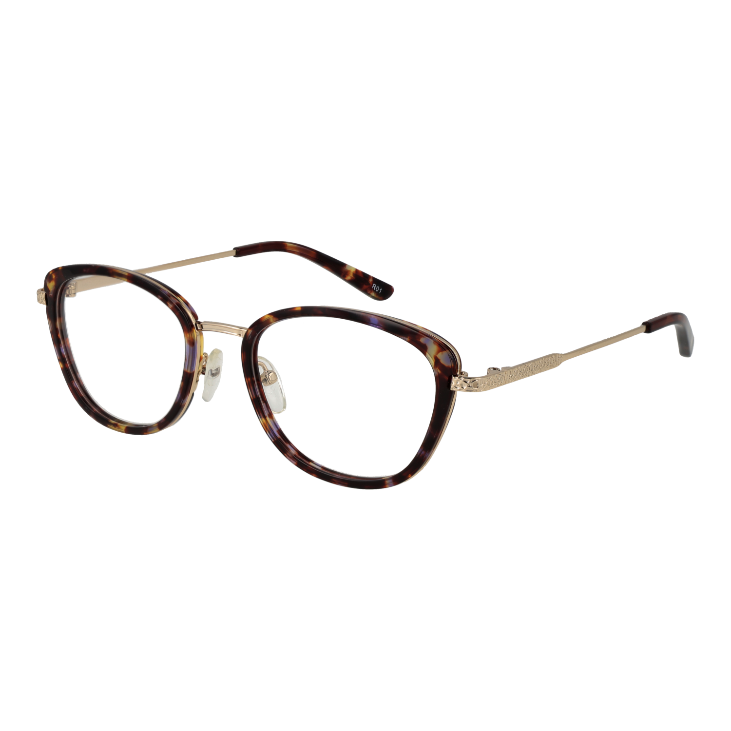 Jasma Optical Frames Jasma Eyeglasses Frames JAS1806 334 Eyeglasses Eyewear designer
