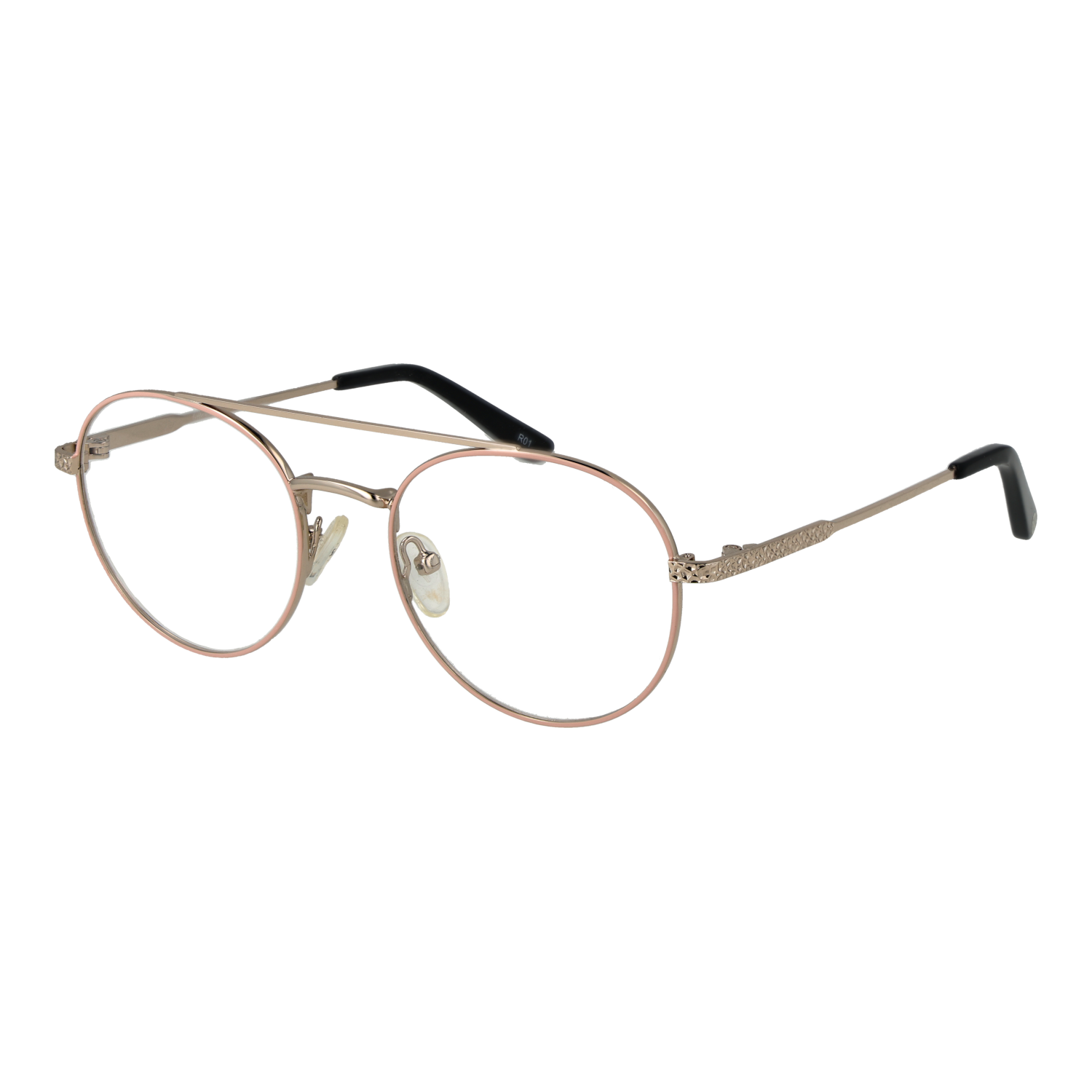 Jasma Optical Frames Jasma Eyeglasses Frames JAS1807 805 Eyeglasses Eyewear designer
