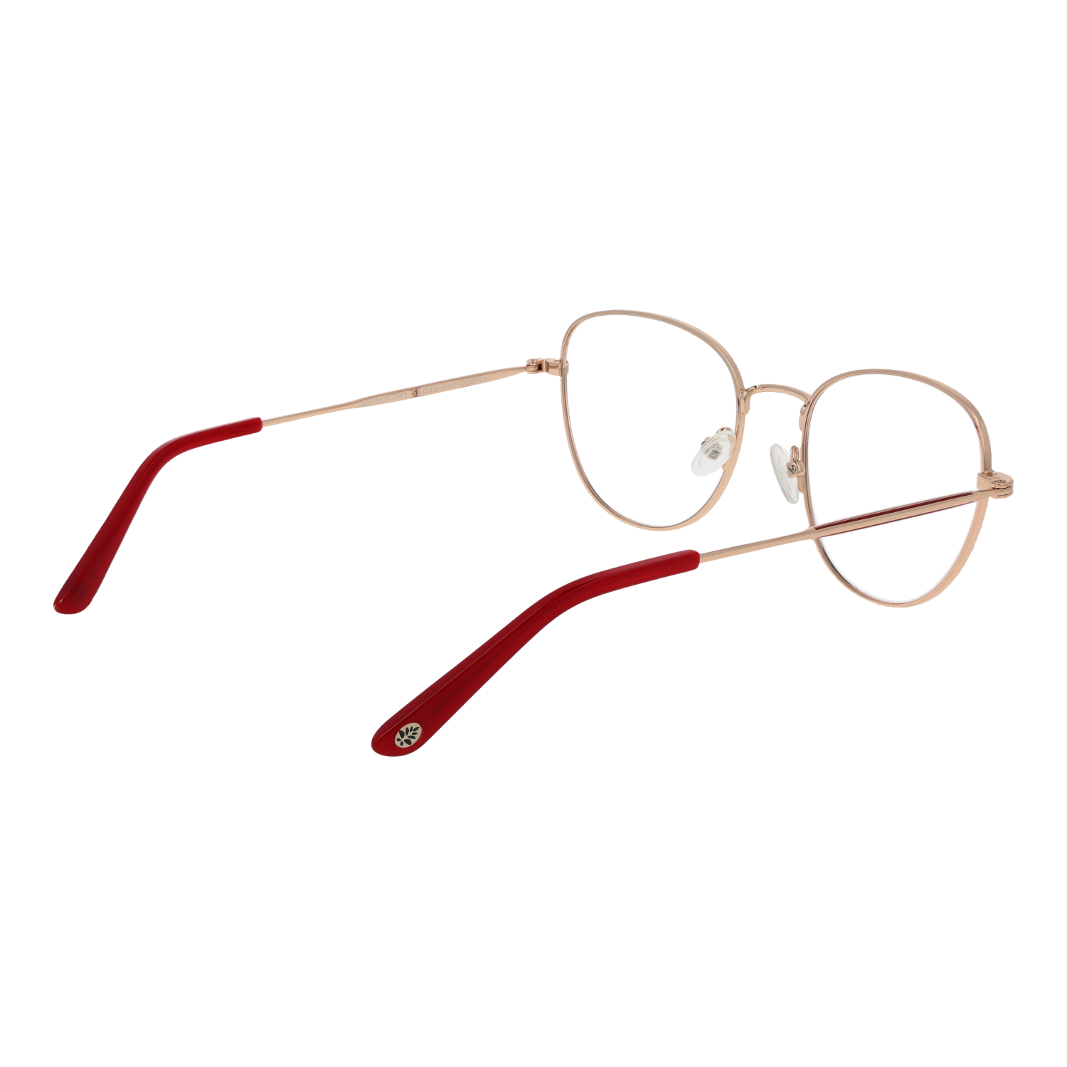 Jasma Optical Frames Jasma Eyeglasses Frames JAS1901 741 Eyeglasses Eyewear designer