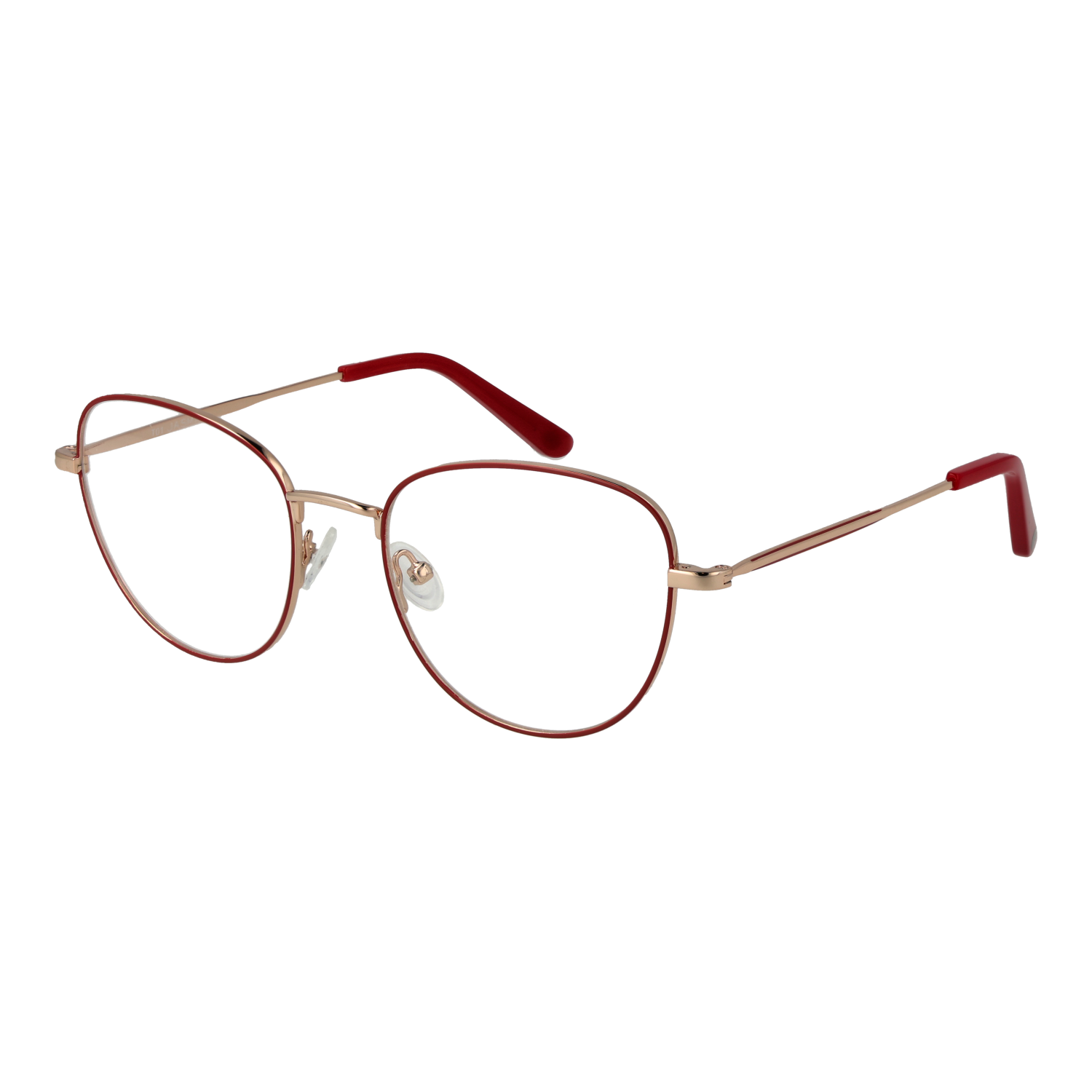 Jasma Optical Frames Jasma Eyeglasses Frames JAS1901 741 Eyeglasses Eyewear designer