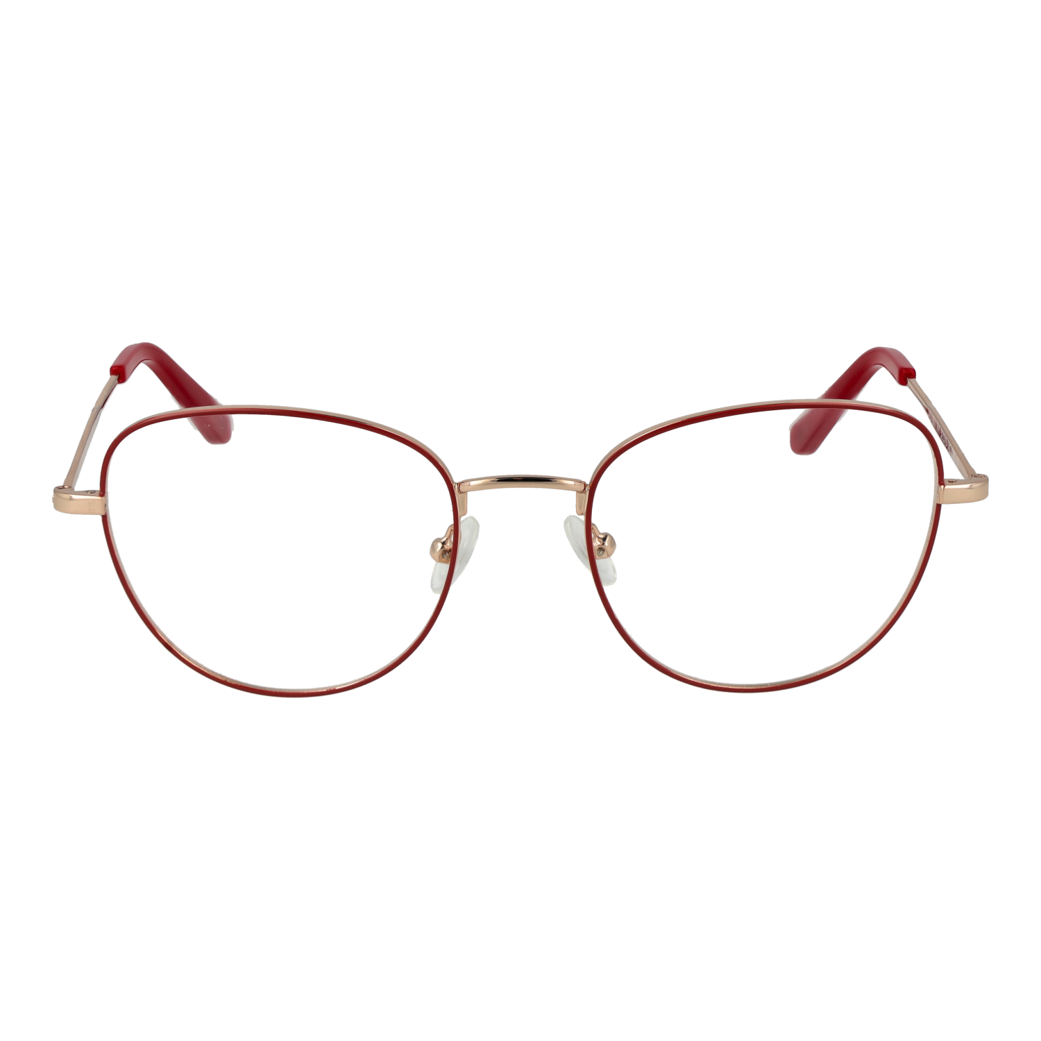Jasma Optical Frames Jasma Eyeglasses Frames JAS1901 741 Eyeglasses Eyewear designer