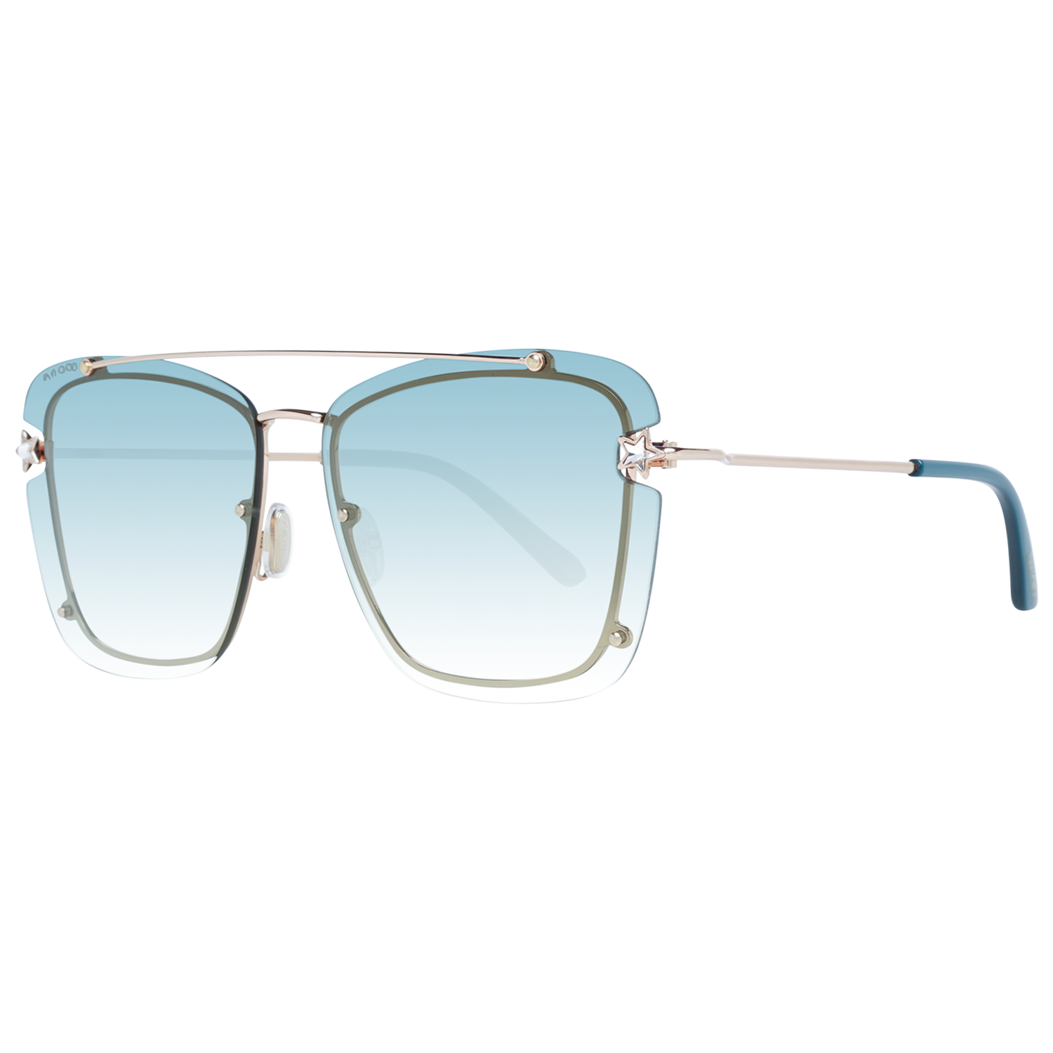 Jimmy Choo Sunglasses Jimmy Choo Sunglasses AMBRA/S 62 DDBEZ Eyeglasses Eyewear UK USA Australia 