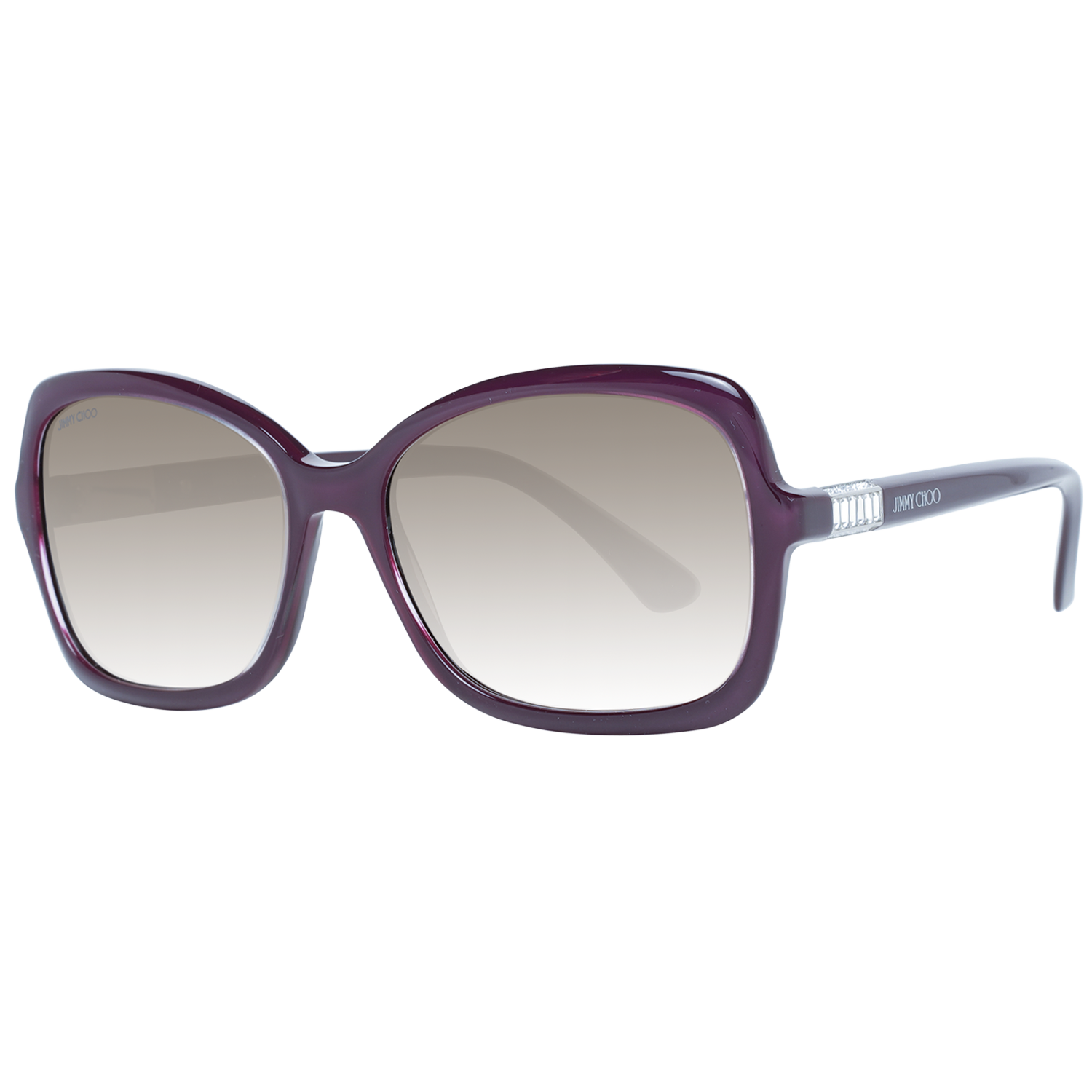 Jimmy Choo Sunglasses Jimmy Choo Sunglasses BETT/S 56 LHFHA Eyeglasses Eyewear UK USA Australia 