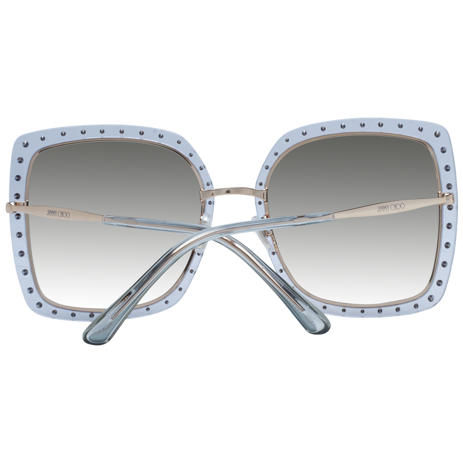 Jimmy Choo Sunglasses Jimmy Choo Sunglasses DANY/S FT3FQ 56mm Eyeglasses Eyewear UK USA Australia 