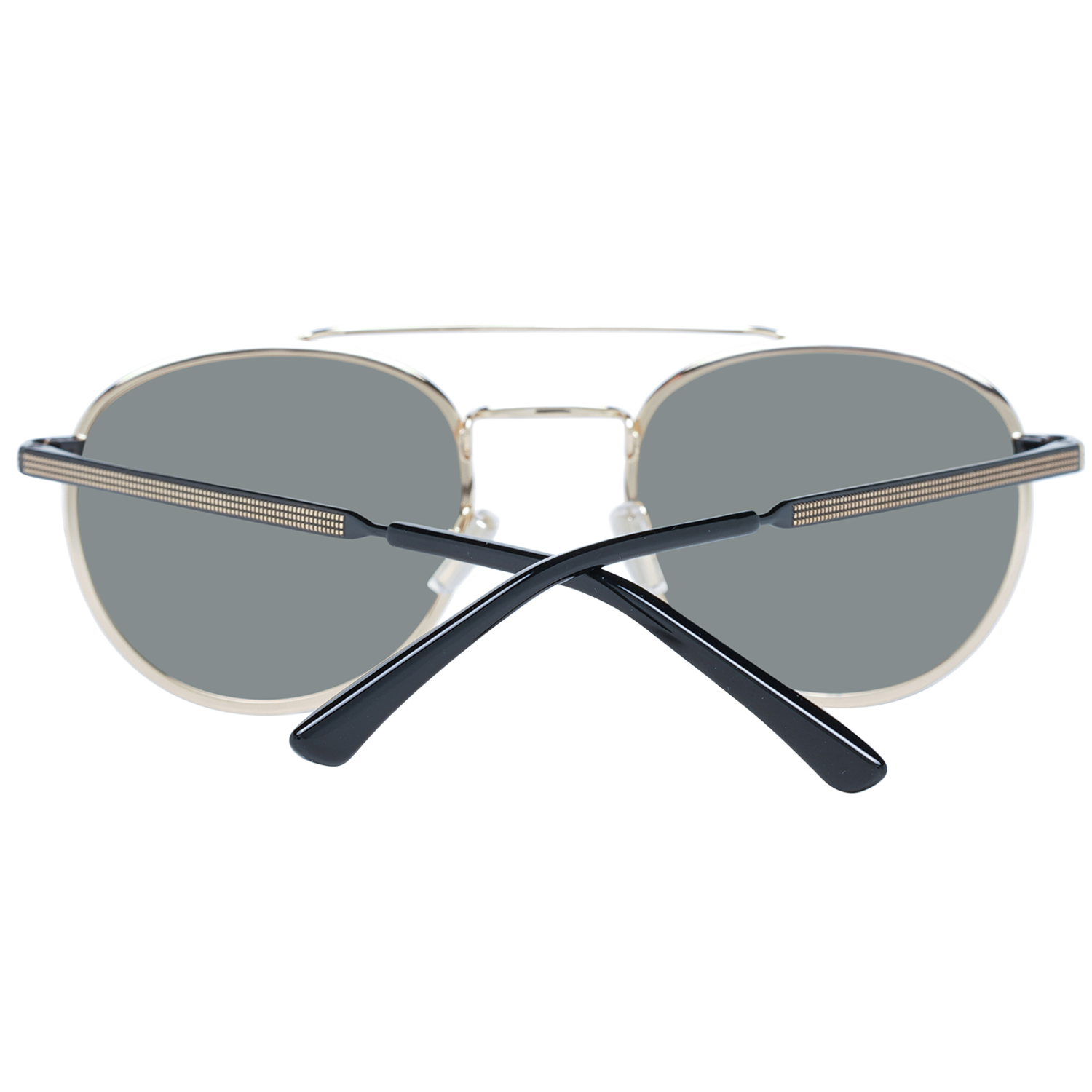Jimmy Choo Sunglasses Jimmy Choo Sunglasses DAVE/S 52 2M2K1 Eyeglasses Eyewear UK USA Australia 