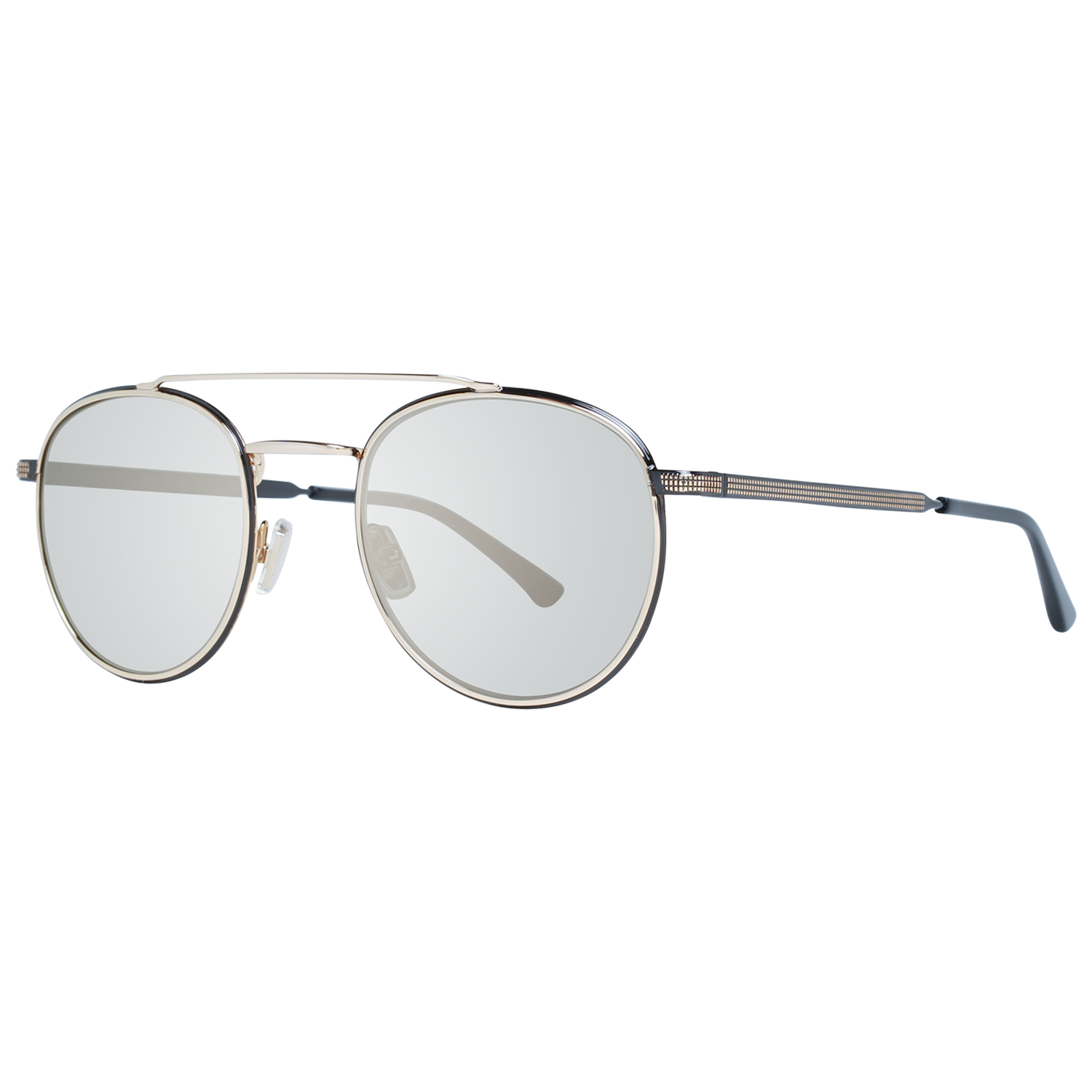 Jimmy Choo Sunglasses Jimmy Choo Sunglasses DAVE/S 52 2M2K1 Eyeglasses Eyewear UK USA Australia 