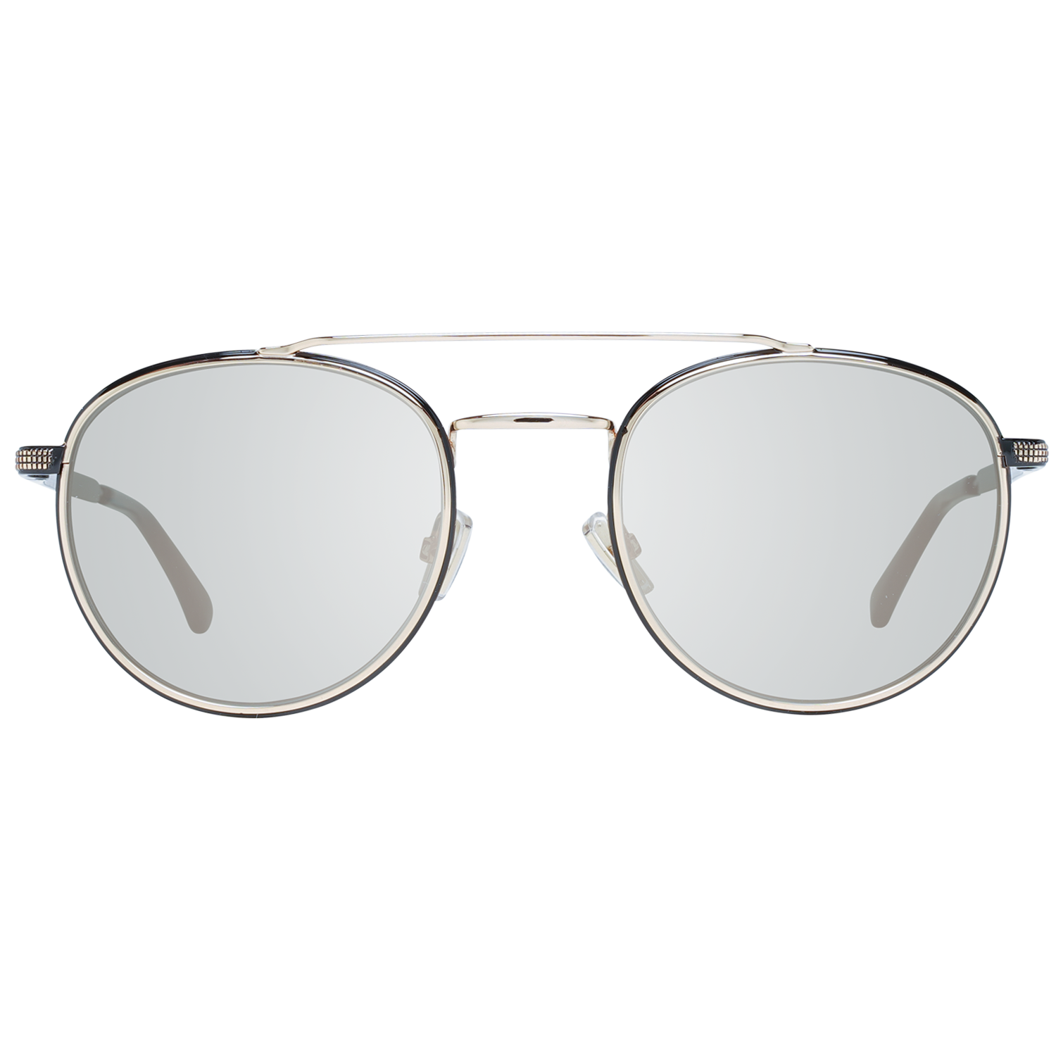 Jimmy Choo Sunglasses Jimmy Choo Sunglasses DAVE/S 52 2M2K1 Eyeglasses Eyewear UK USA Australia 