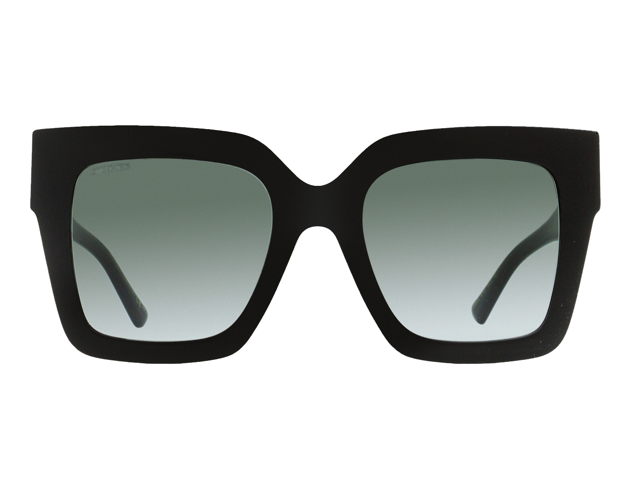 Jimmy Choo Sunglasses Jimmy Choo Sunglasses EDNA/S 8079O 52mm Eyeglasses Eyewear UK USA Australia 