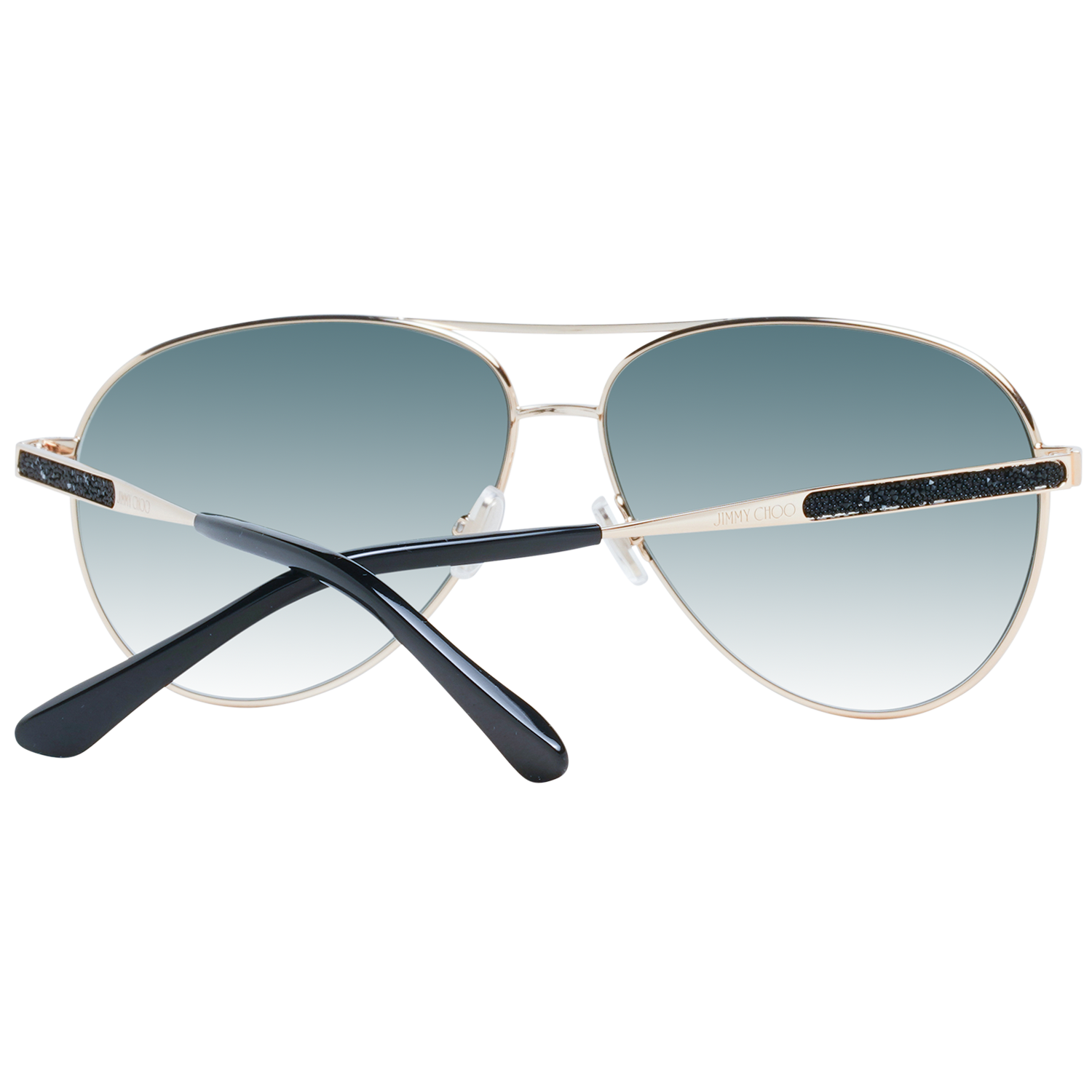 Jimmy Choo Sunglasses Jimmy Choo Sunglasses JIMENA/S 2M29O 60mm Eyeglasses Eyewear UK USA Australia 