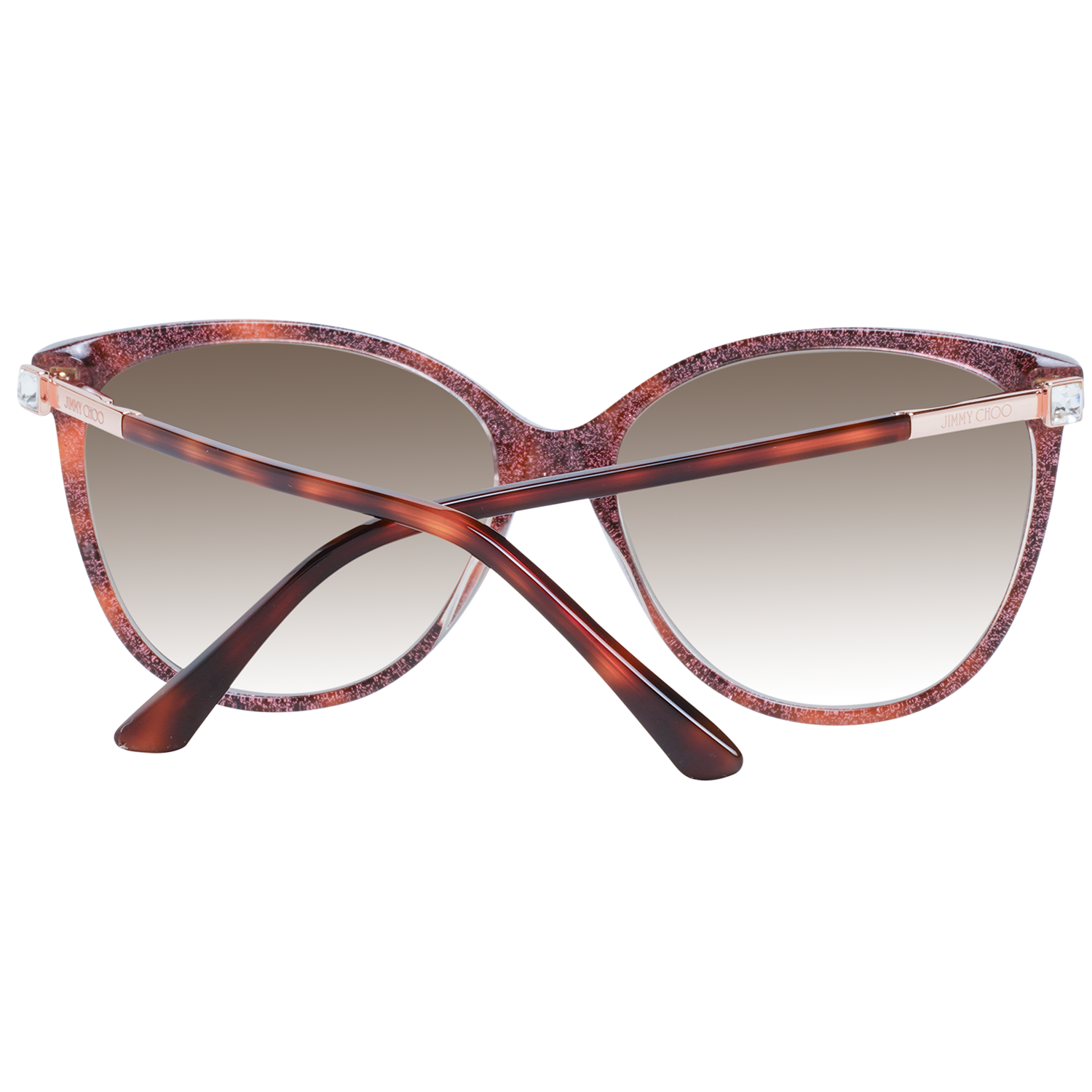 Jimmy Choo Sunglasses Jimmy Choo Sunglasses LISSA/S 0T4HA 58mm Eyeglasses Eyewear UK USA Australia 