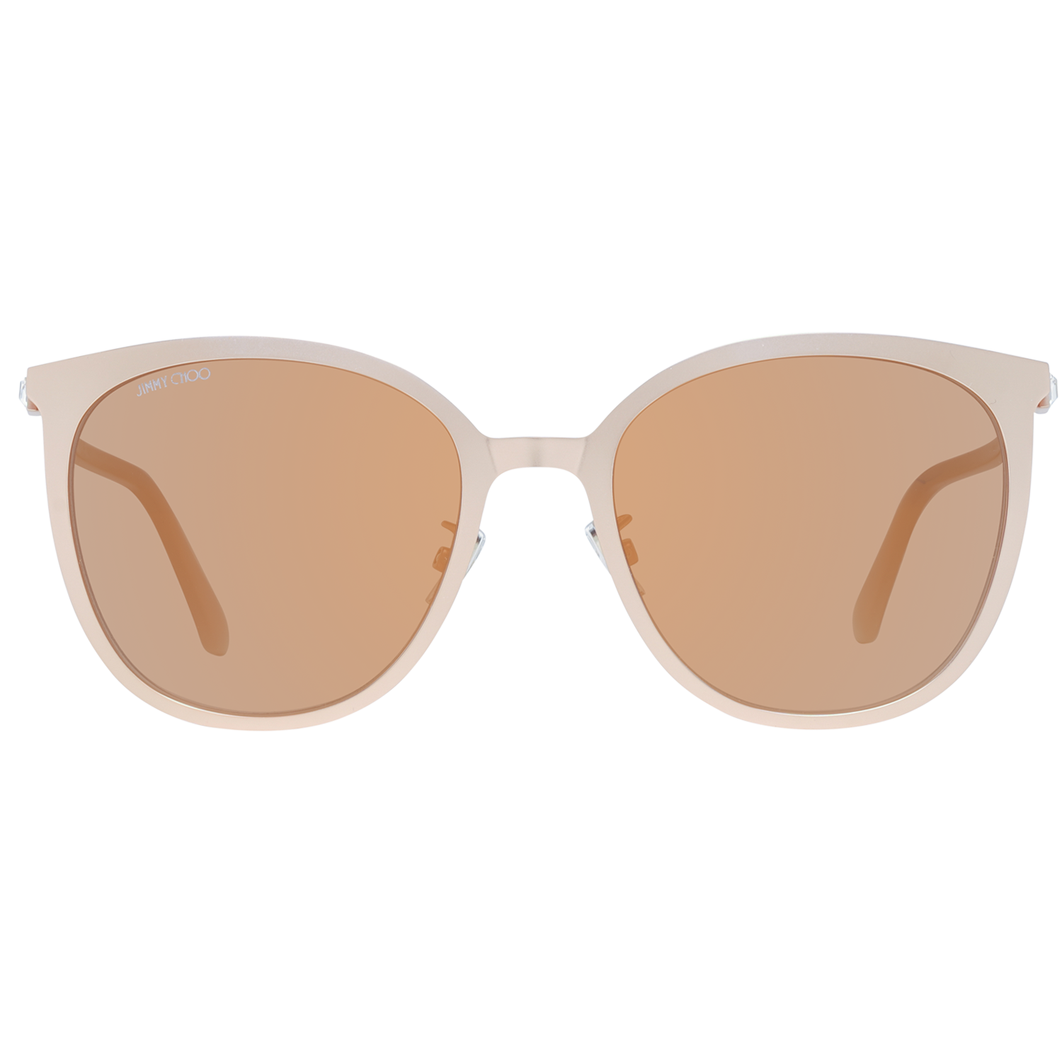 Jimmy Choo Sunglasses Jimmy Choo Sunglasses ORIA/G/SK 56 DDBJL Eyeglasses Eyewear UK USA Australia 