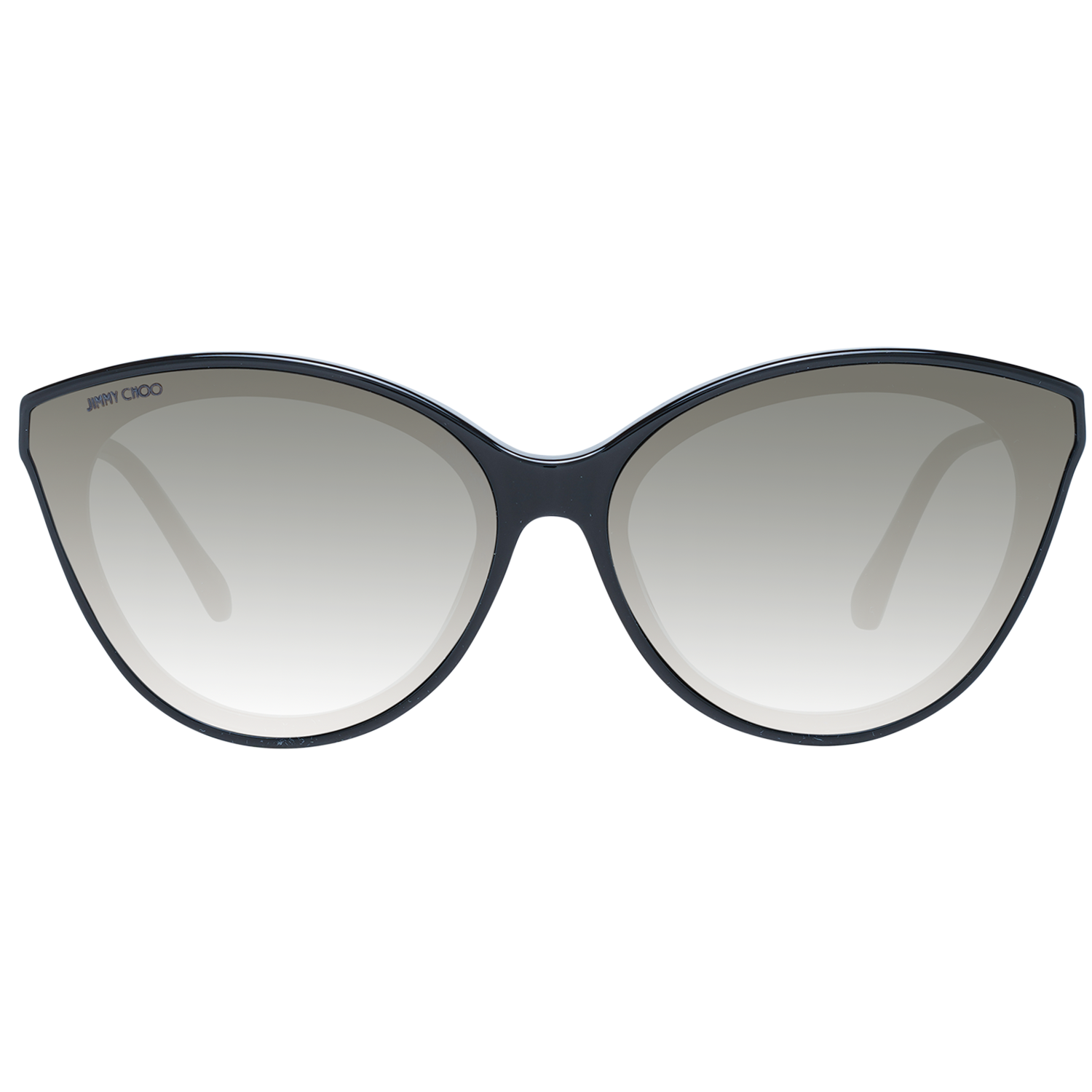 Jimmy Choo Sunglasses Jimmy Choo Sunglasses VIC/F/SK 64 807FQ Eyeglasses Eyewear UK USA Australia 