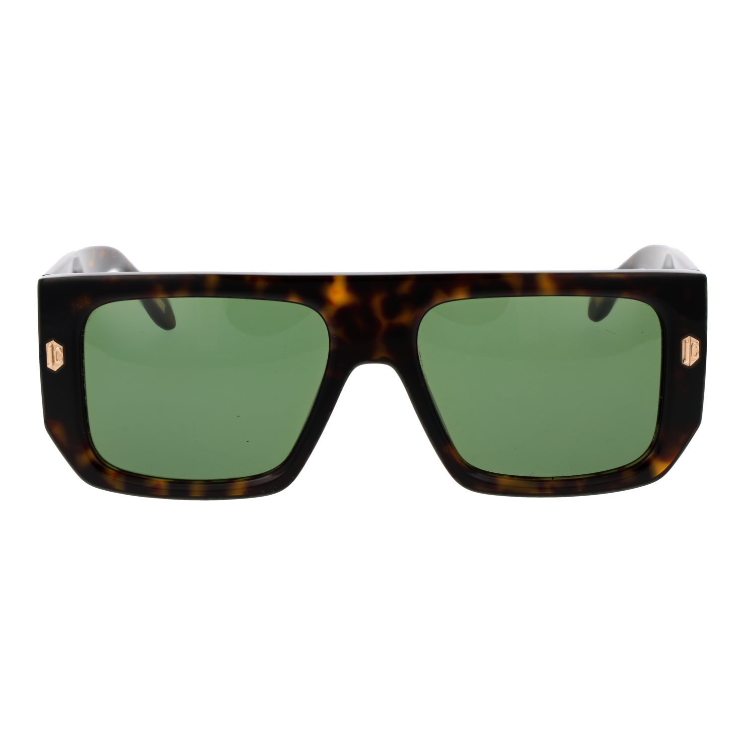 Just Cavalli Sunglasses Just Cavalli Sunglasses SJC022 0722 56 Eyeglasses Eyewear designer