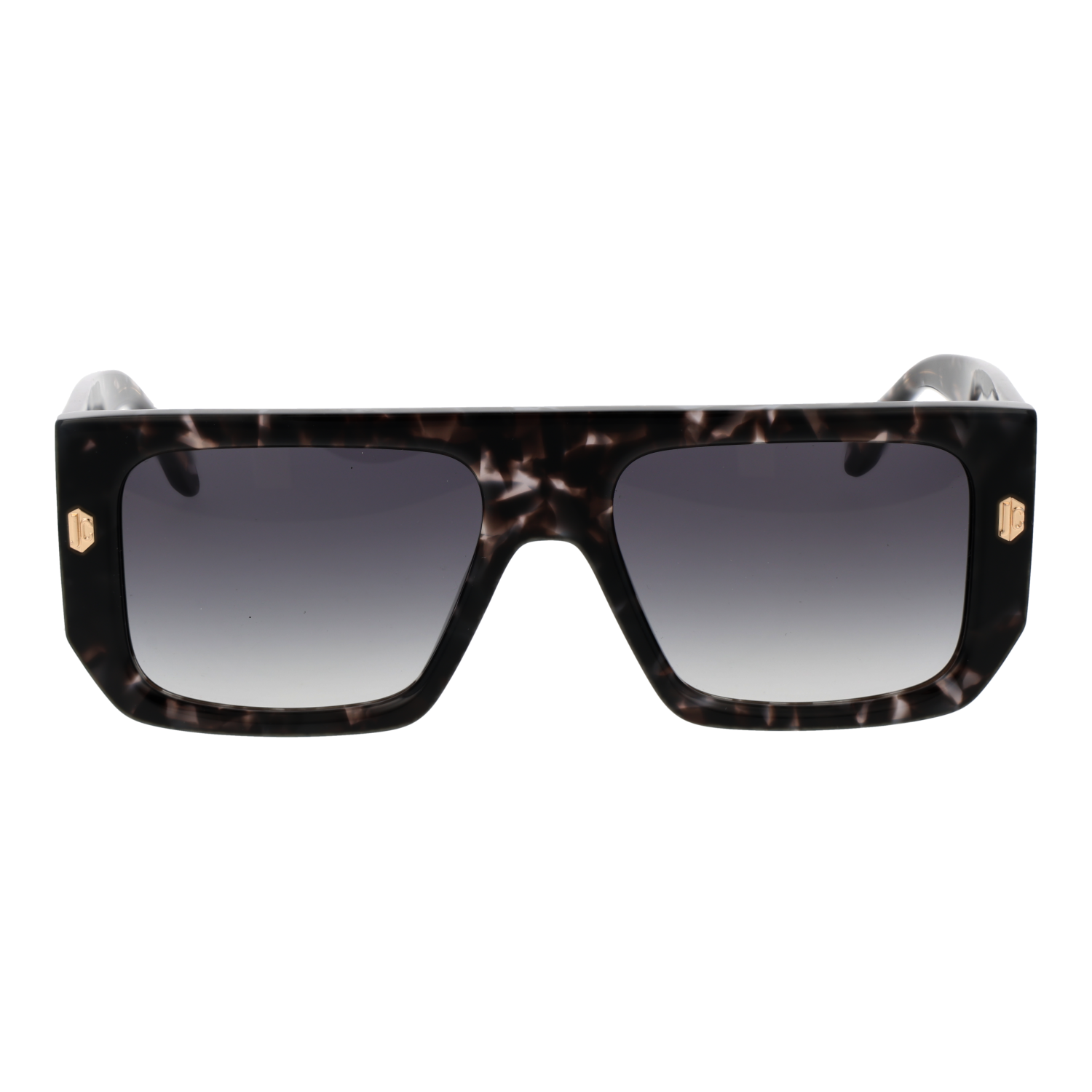 Just Cavalli Sunglasses Just Cavalli Sunglasses SJC022 096N 56 Eyeglasses Eyewear designer