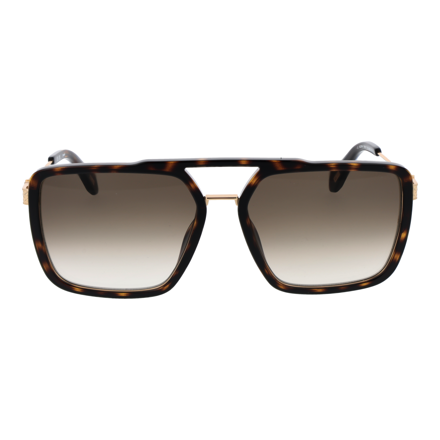 Just Cavalli Sunglasses Just Cavalli Sunglasses SJC040 0978 58 Eyeglasses Eyewear designer