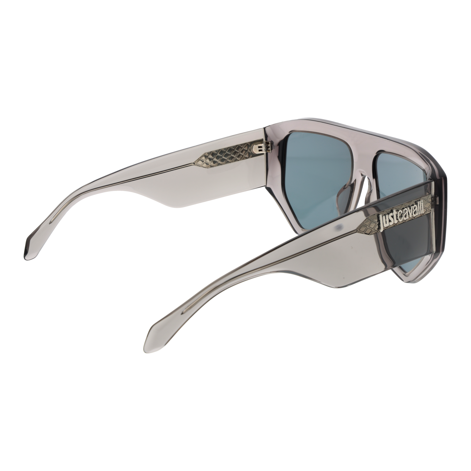 Just Cavalli Sunglasses Just Cavalli Sunglasses SJC097 0819 58 Eyeglasses Eyewear designer