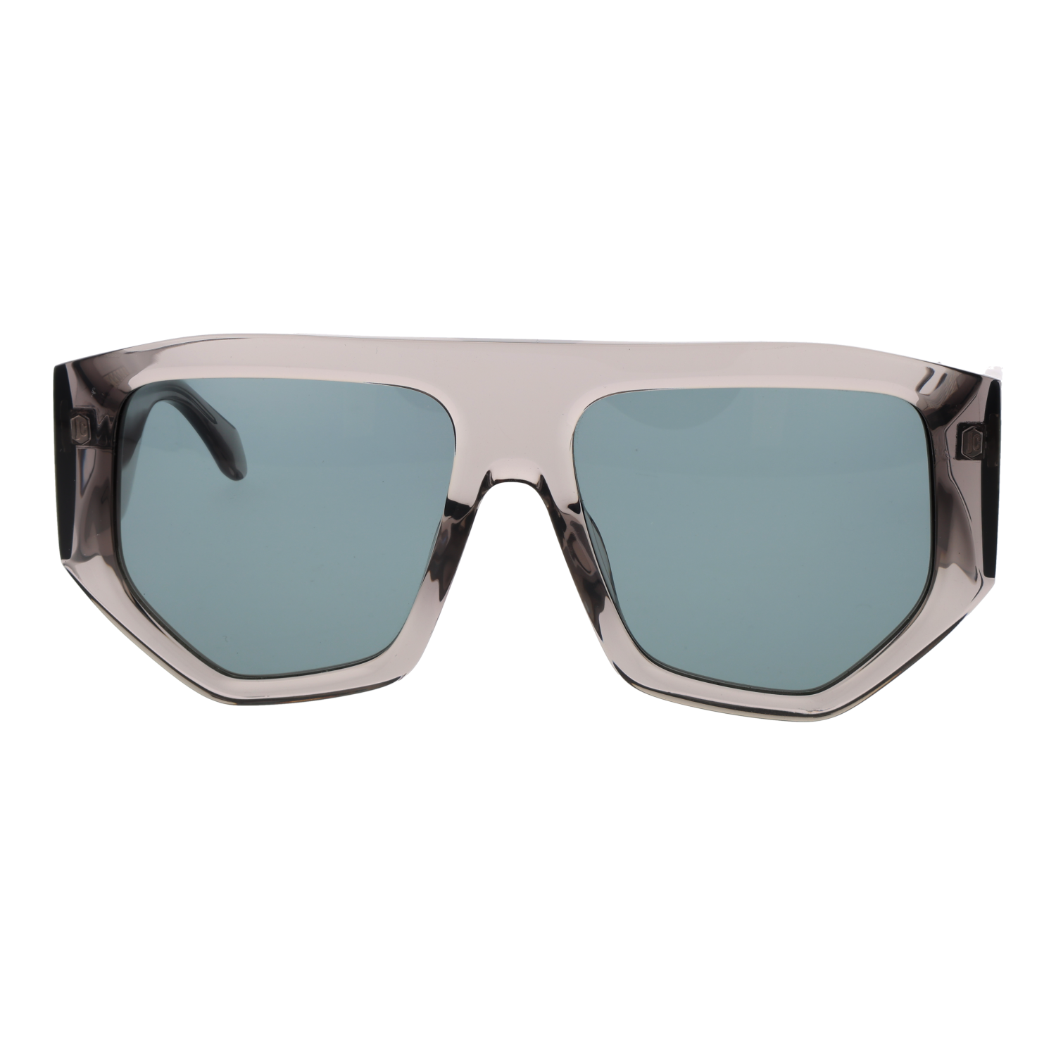 Just Cavalli Sunglasses Just Cavalli Sunglasses SJC097 0819 58 Eyeglasses Eyewear designer