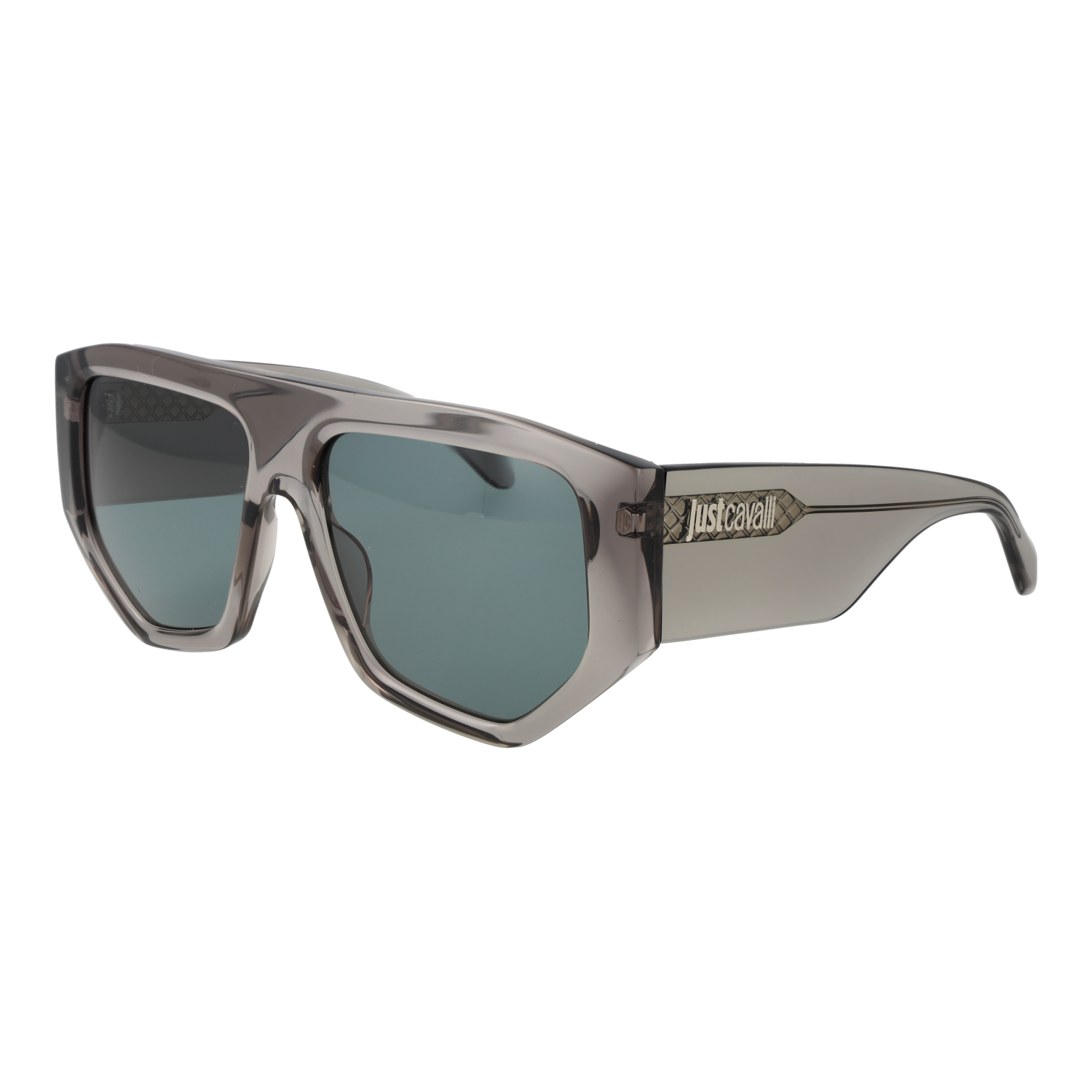 Just Cavalli Sunglasses Just Cavalli Sunglasses SJC097 0819 58 Eyeglasses Eyewear designer