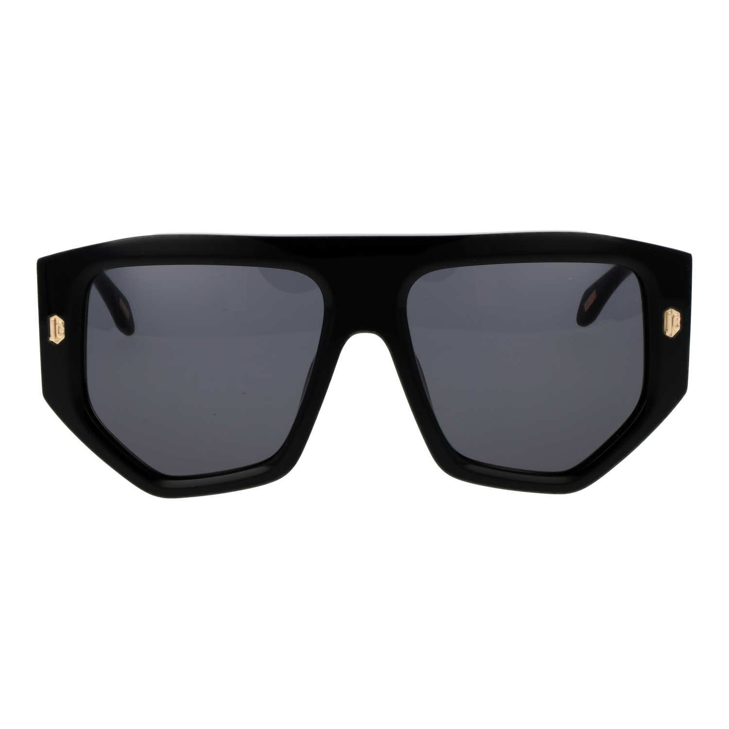 Just Cavalli Sunglasses Just Cavalli Sunglasses SJC097V 0700 58 Eyeglasses Eyewear designer