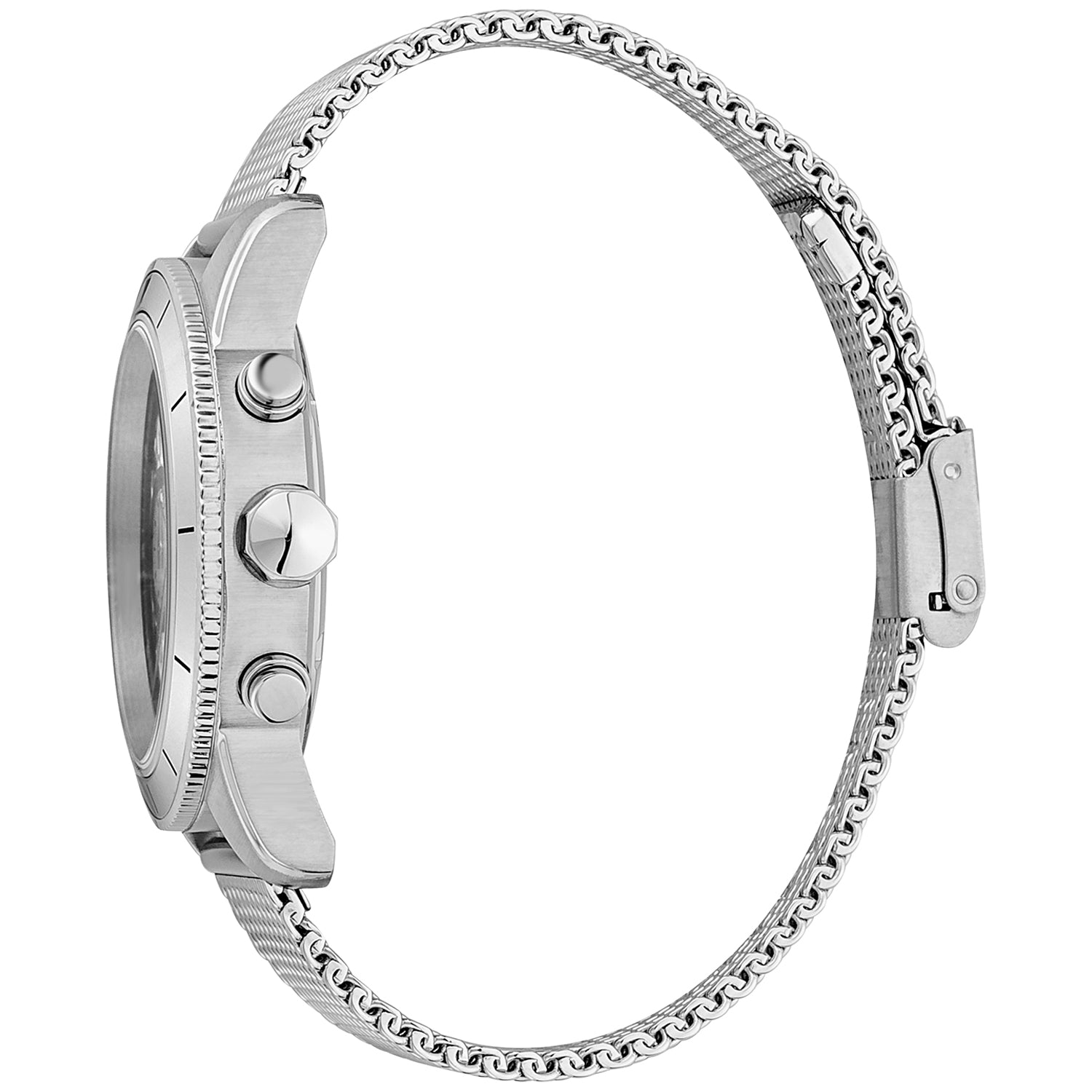 Just Cavalli Watches Just Cavalli Watch Gents Stainless Steel JC1G215M0045 Eyeglasses Eyewear UK USA Australia 