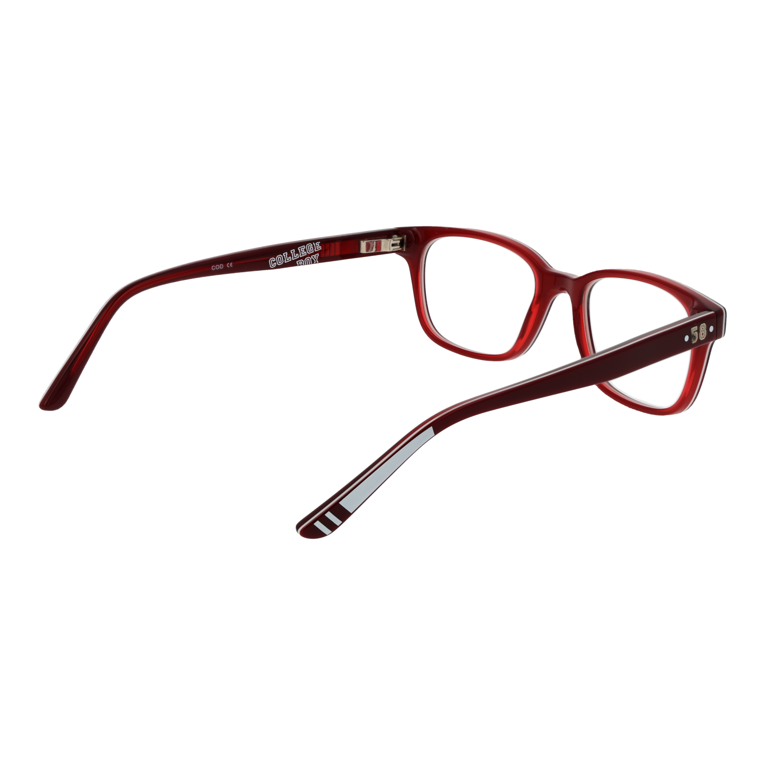 Kodikid Optical Frames Kodikid Eyeglasses Frames KID1706 732 45 Eyeglasses Eyewear designer