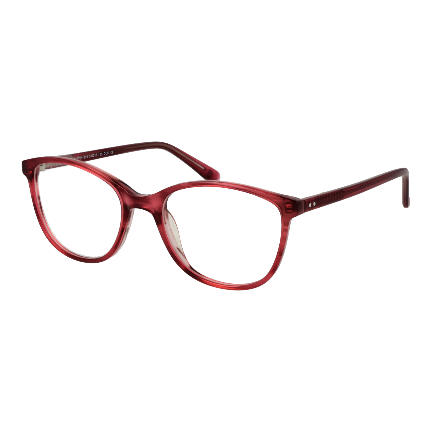 La Paresseuse Optical Frames La Paresseuse Eyeglasses Frames PAR1701 814 51 Eyeglasses Eyewear designer