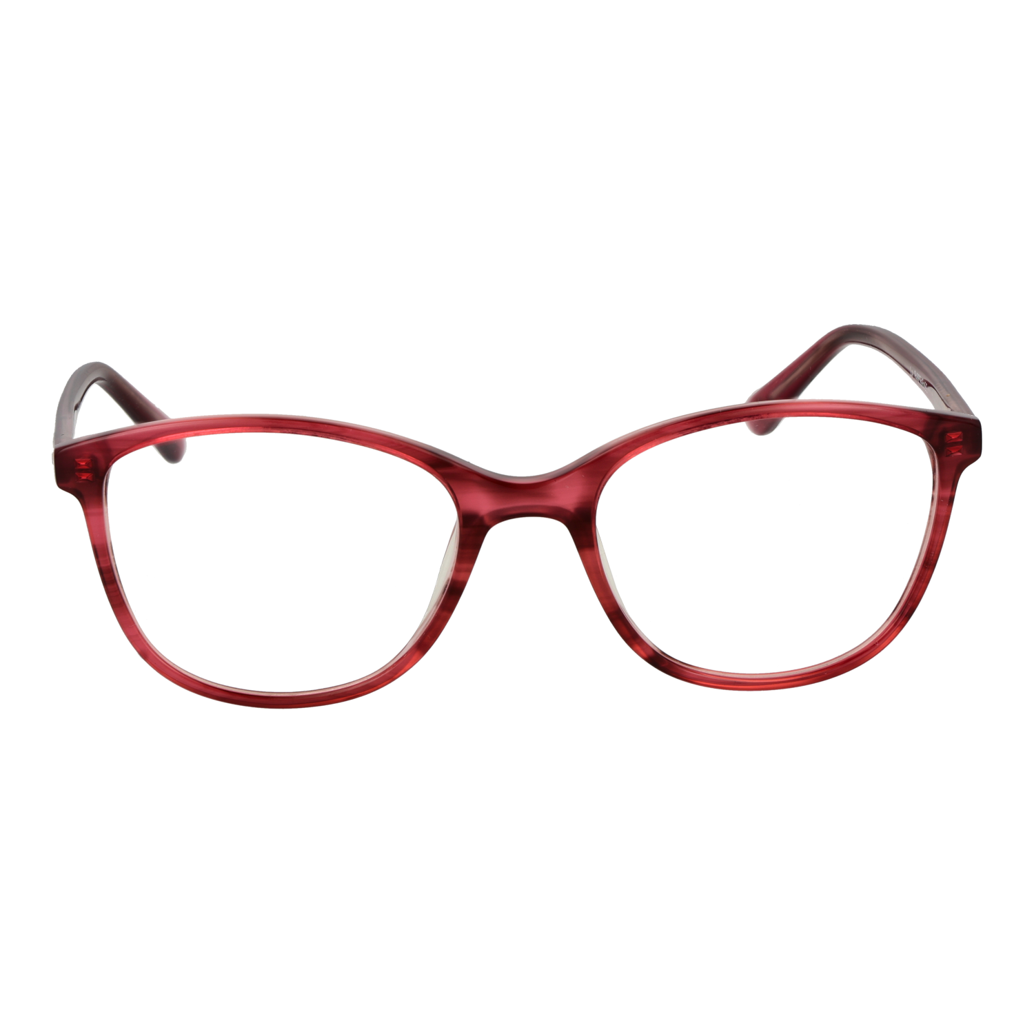 La Paresseuse Optical Frames La Paresseuse Eyeglasses Frames PAR1701 814 51 Eyeglasses Eyewear designer