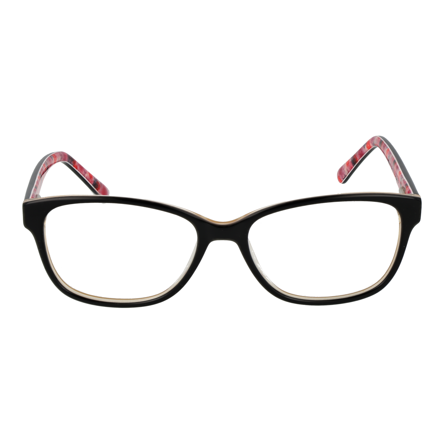 La Paresseuse Optical Frames La Paresseuse Eyeglasses Frames PAR1705 402 51 Eyeglasses Eyewear designer