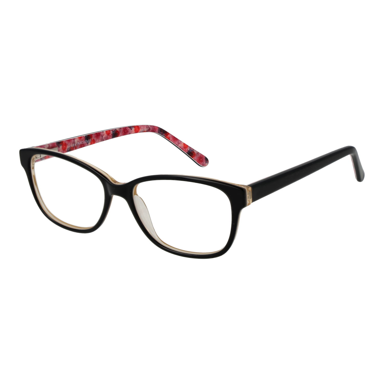 La Paresseuse Optical Frames La Paresseuse Eyeglasses Frames PAR1705 402 51 Eyeglasses Eyewear designer