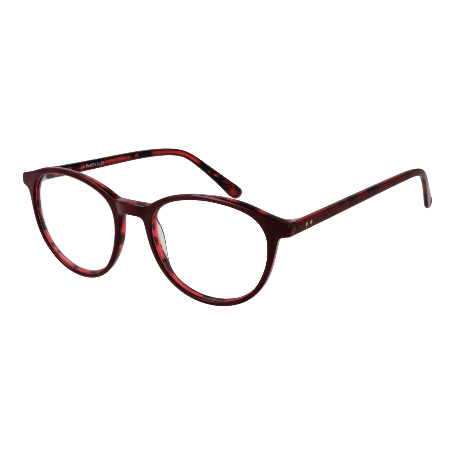 La Paresseuse Optical Frames La Paresseuse Eyeglasses Frames PAR1804 742 50 Eyeglasses Eyewear designer