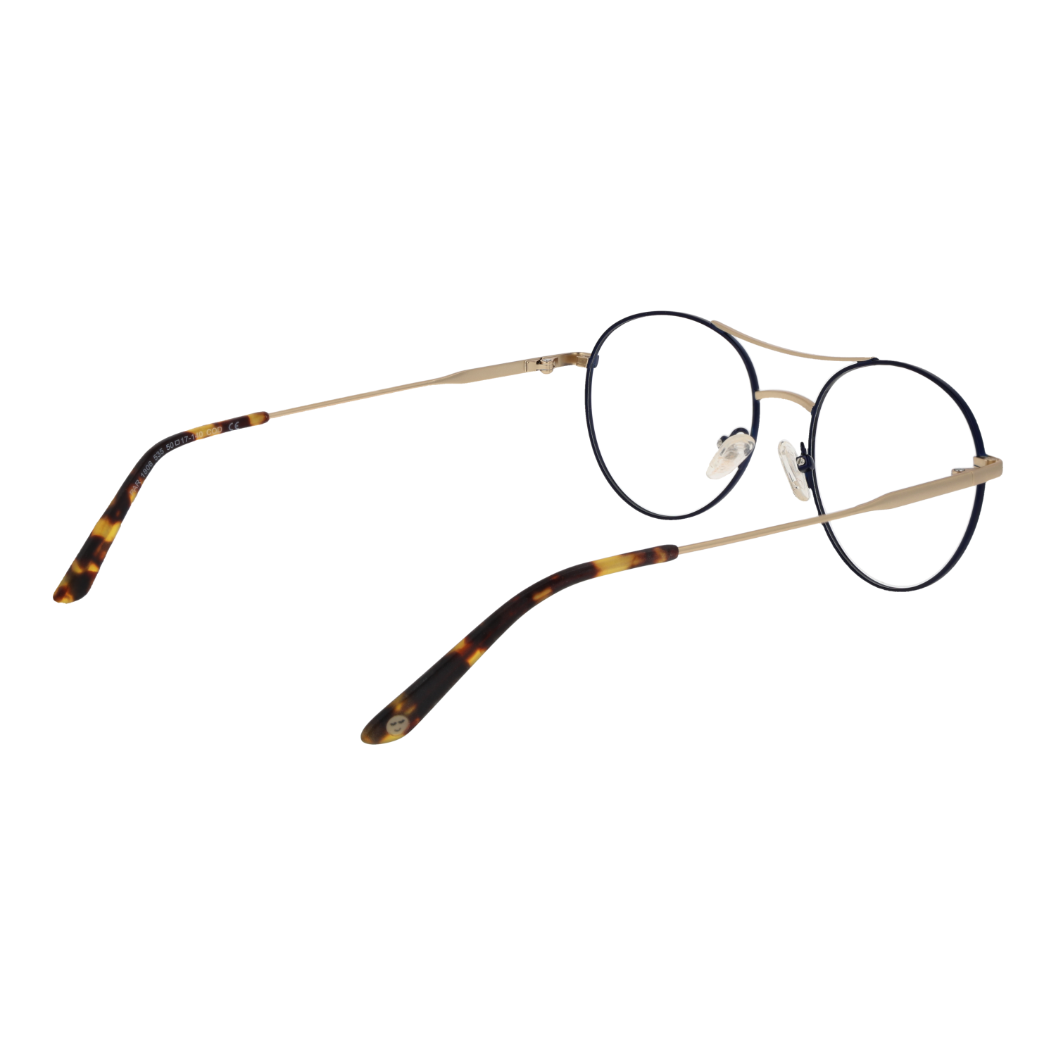 La Paresseuse Optical Frames La Paresseuse Eyeglasses Frames PAR1806 535 50 Eyeglasses Eyewear designer