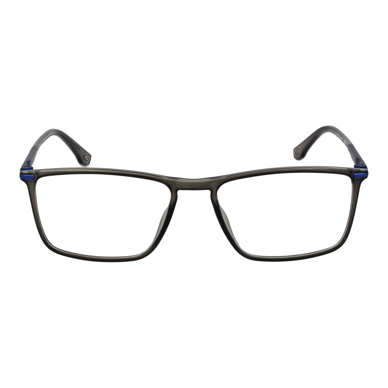 Land Rover Optical Frames Land Rover Eyeglasses Frames Brigham GRY 57 Eyeglasses Eyewear designer
