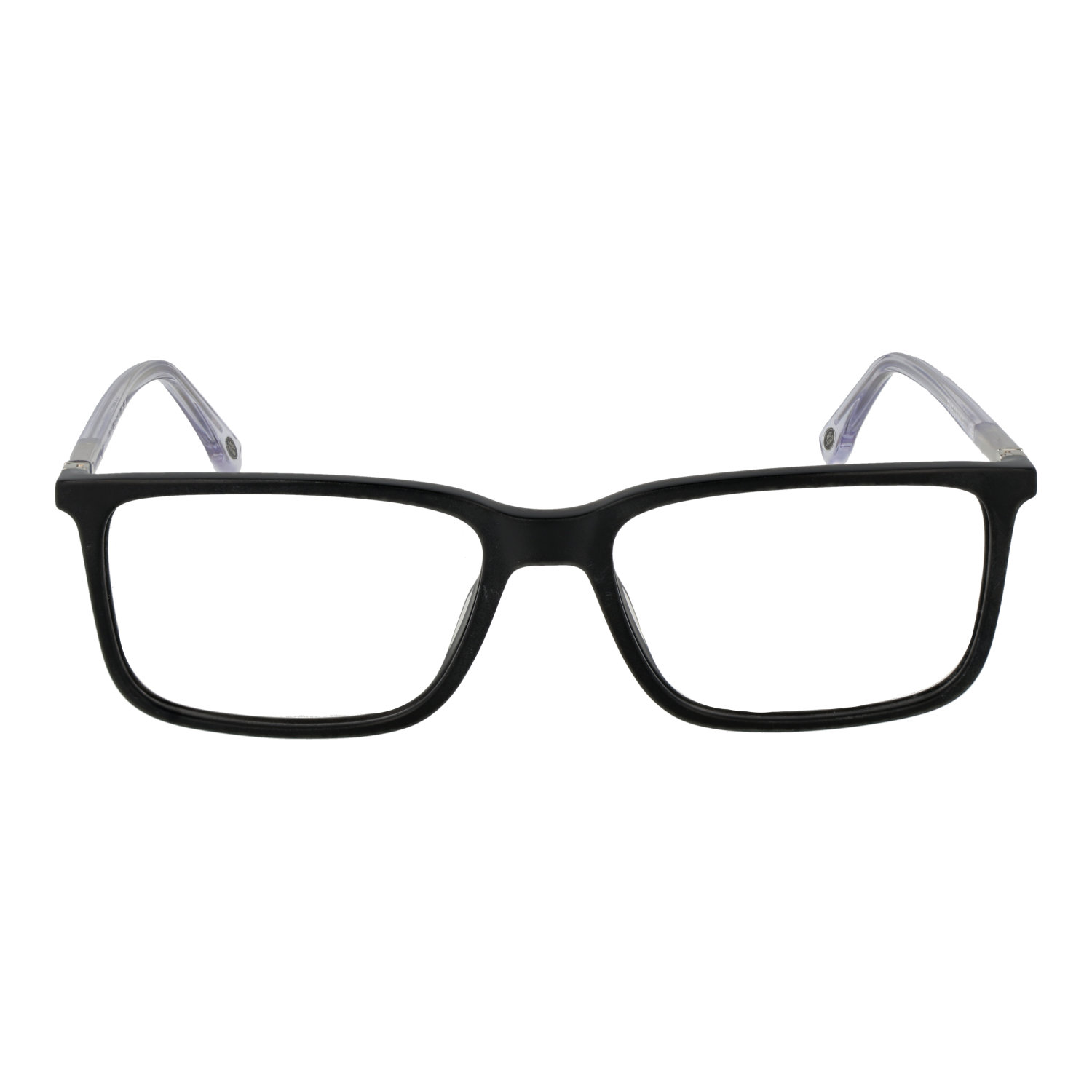 Land Rover Optical Frames Land Rover Eyeglasses Frames Eaton BLK 57 Eyeglasses Eyewear designer