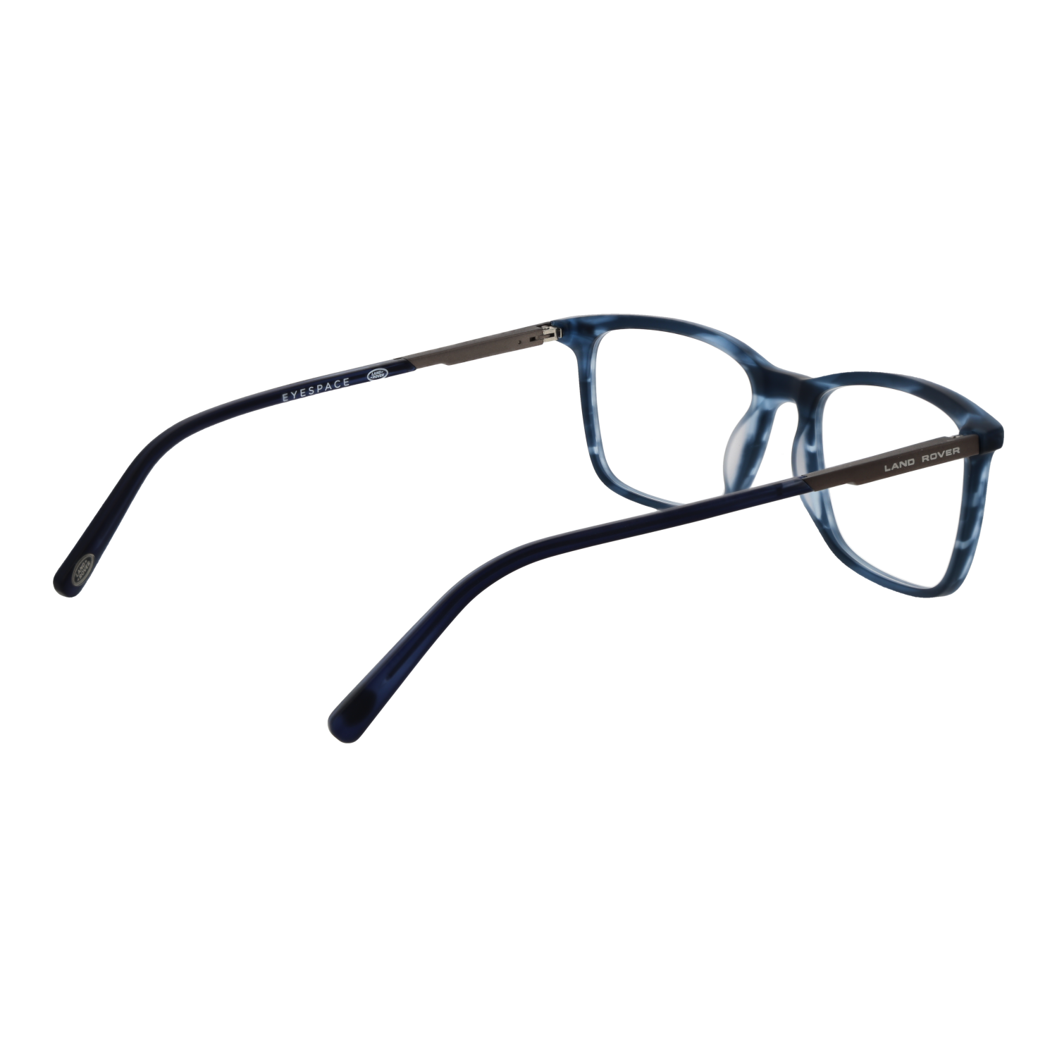 Land Rover Optical Frames Land Rover Eyeglasses Frames Ellis SBLE 55 Eyeglasses Eyewear designer