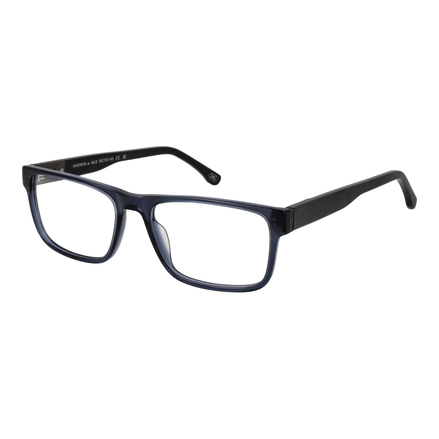 Land Rover Optical Frames Land Rover Eyeglasses Frames Hadwin BLE 56 Eyeglasses Eyewear designer